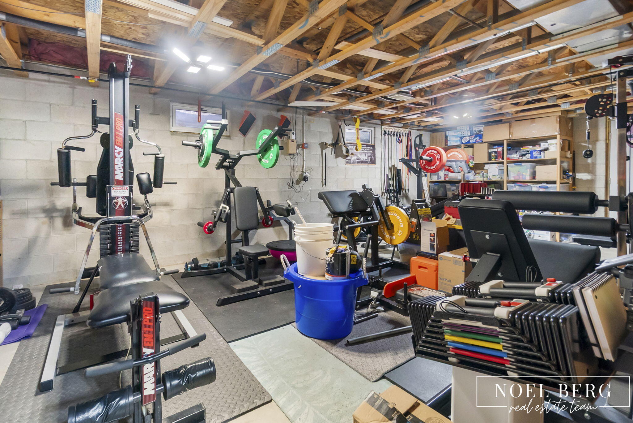 3535 S Sheridan Drive Muskegon MI 49444