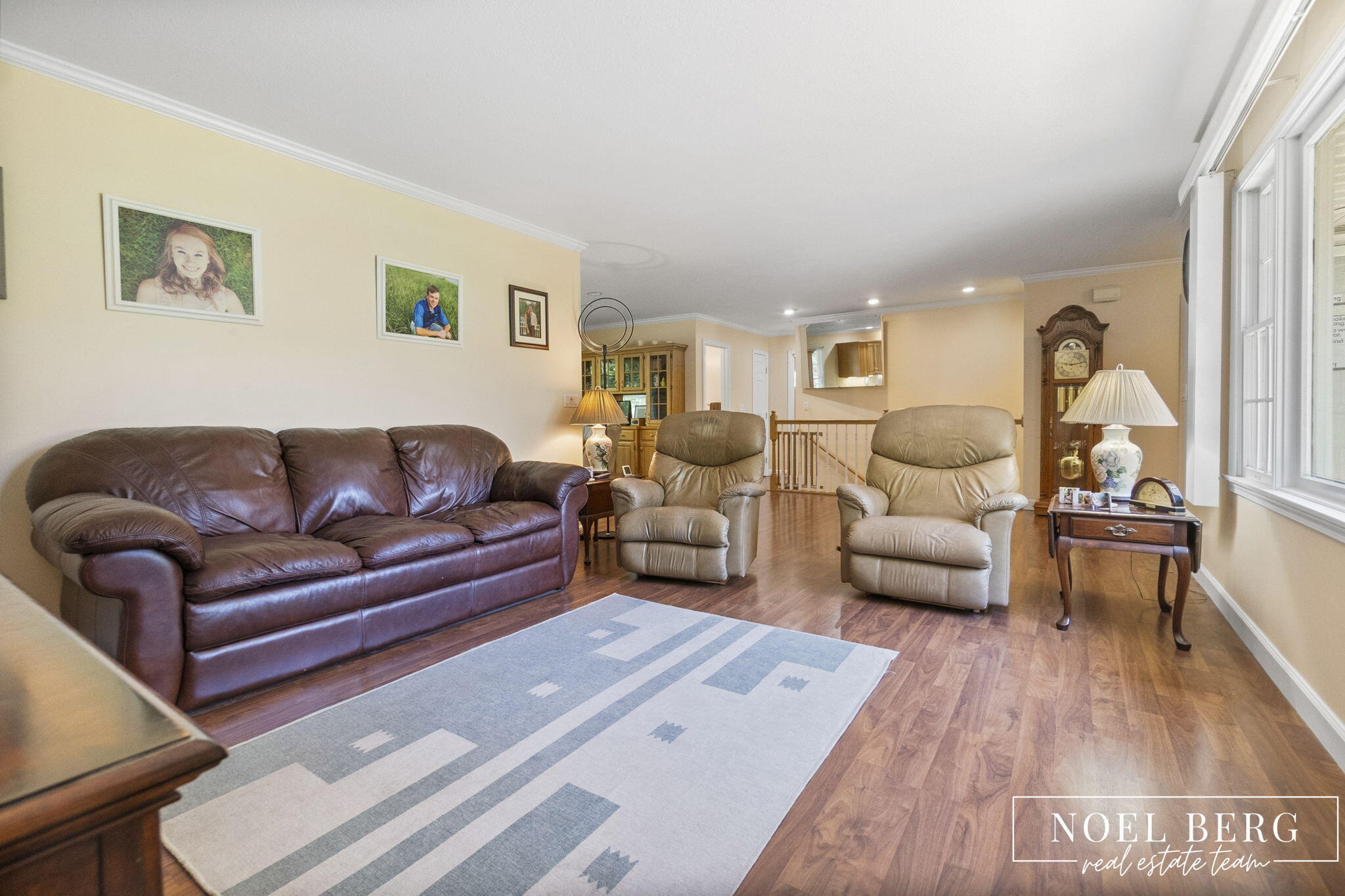 3535 S Sheridan Drive Muskegon MI 49444