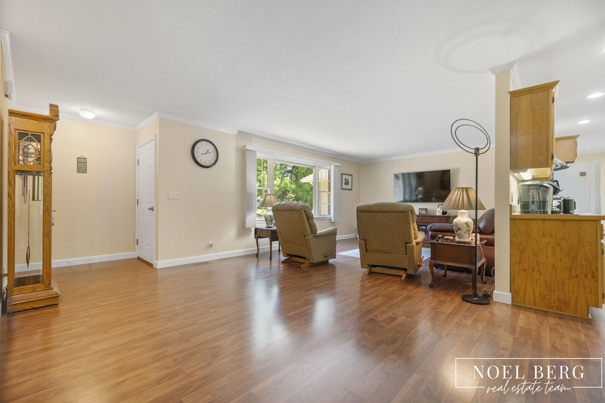 3535 S Sheridan Drive Muskegon MI 49444