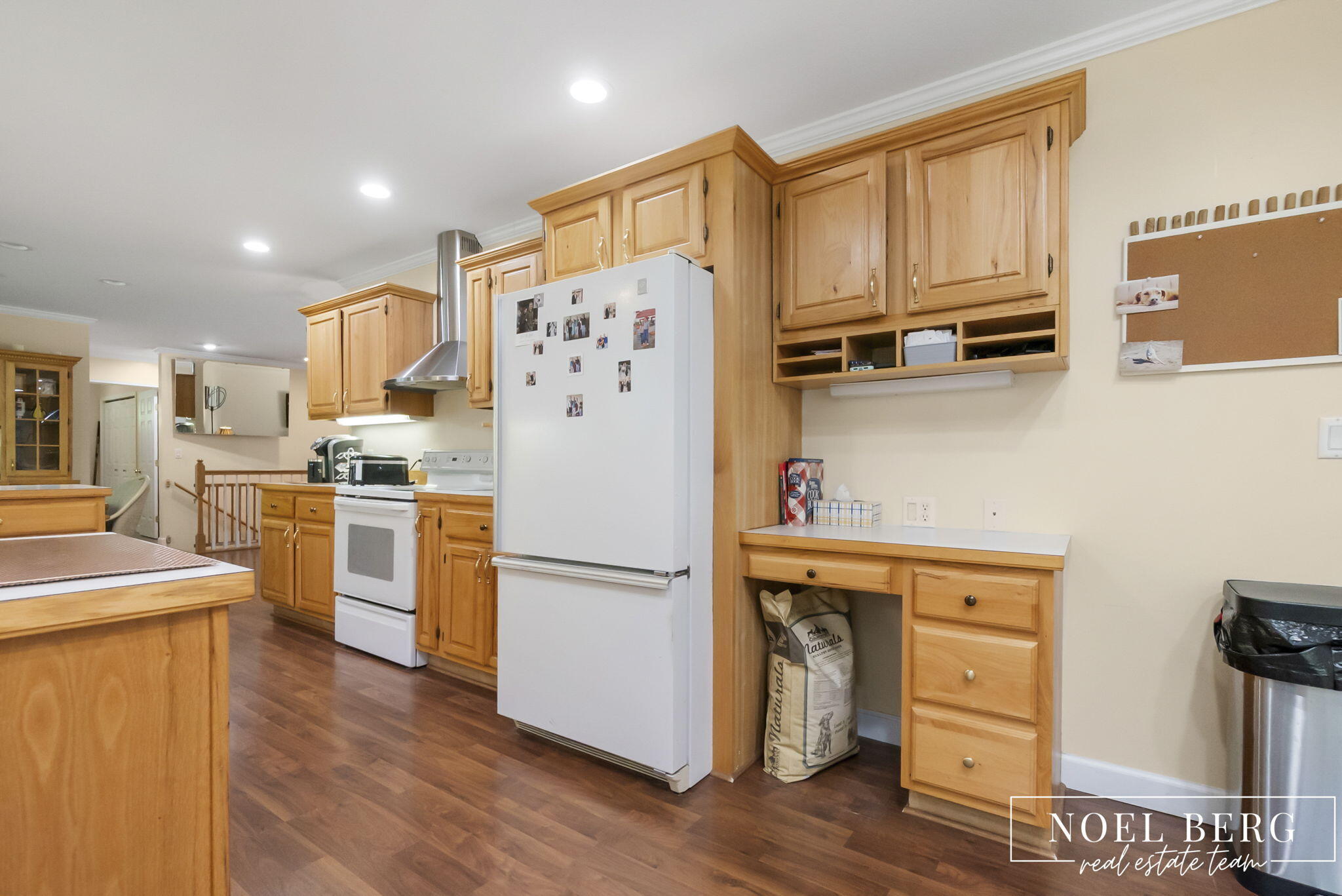 3535 S Sheridan Drive Muskegon MI 49444