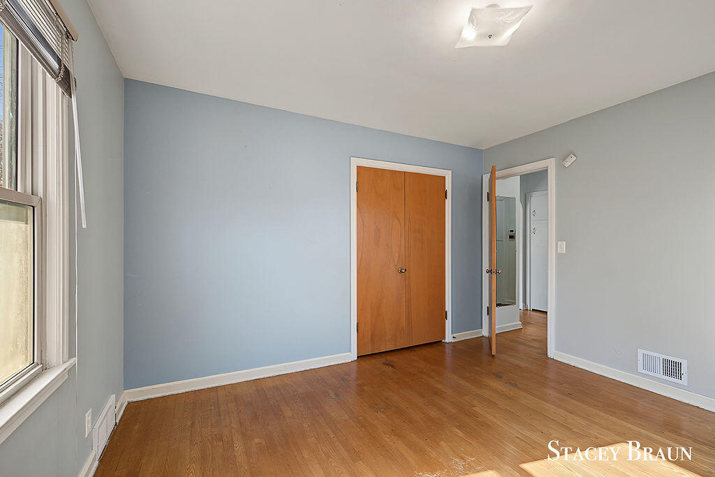 1129 Northwood Street NE Grand Rapids MI 49505