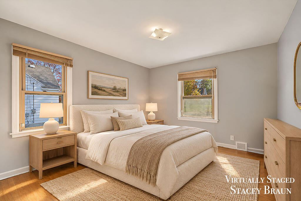 1129 Northwood Street NE Grand Rapids MI 49505