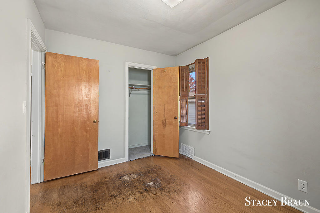 1129 Northwood Street NE Grand Rapids MI 49505