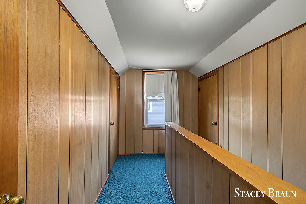 1129 Northwood Street NE Grand Rapids MI 49505