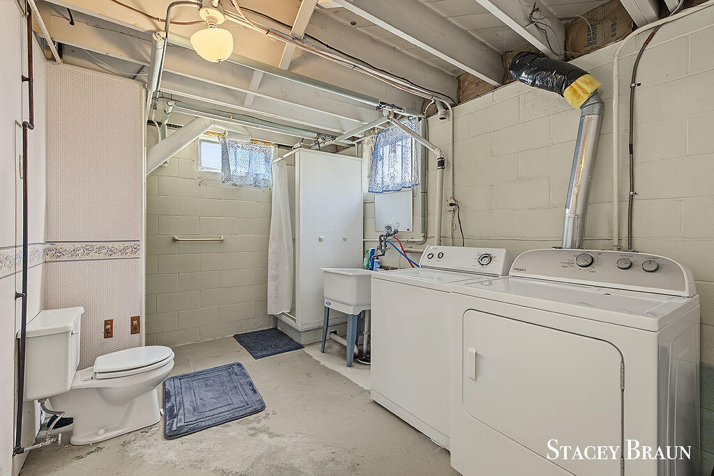 1129 Northwood Street NE Grand Rapids MI 49505