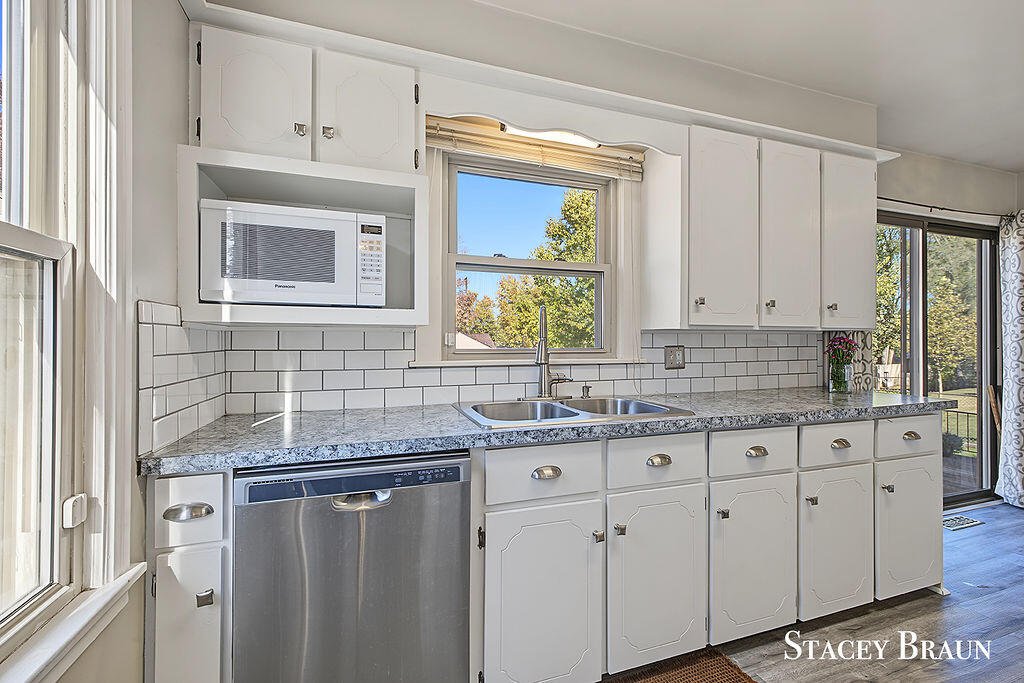 1129 Northwood Street NE Grand Rapids MI 49505