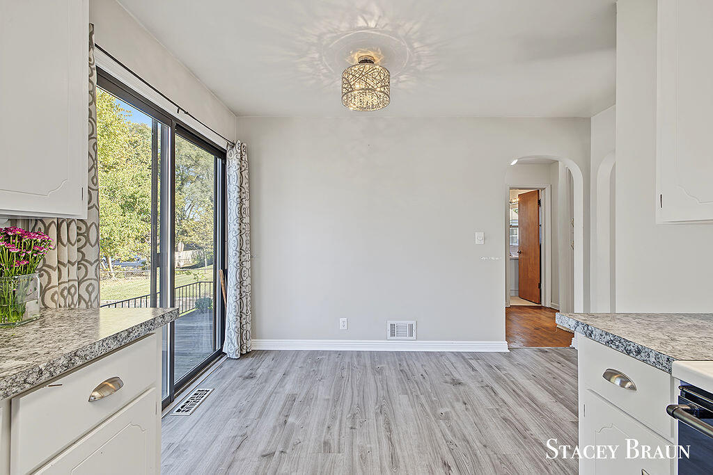 1129 Northwood Street NE Grand Rapids MI 49505