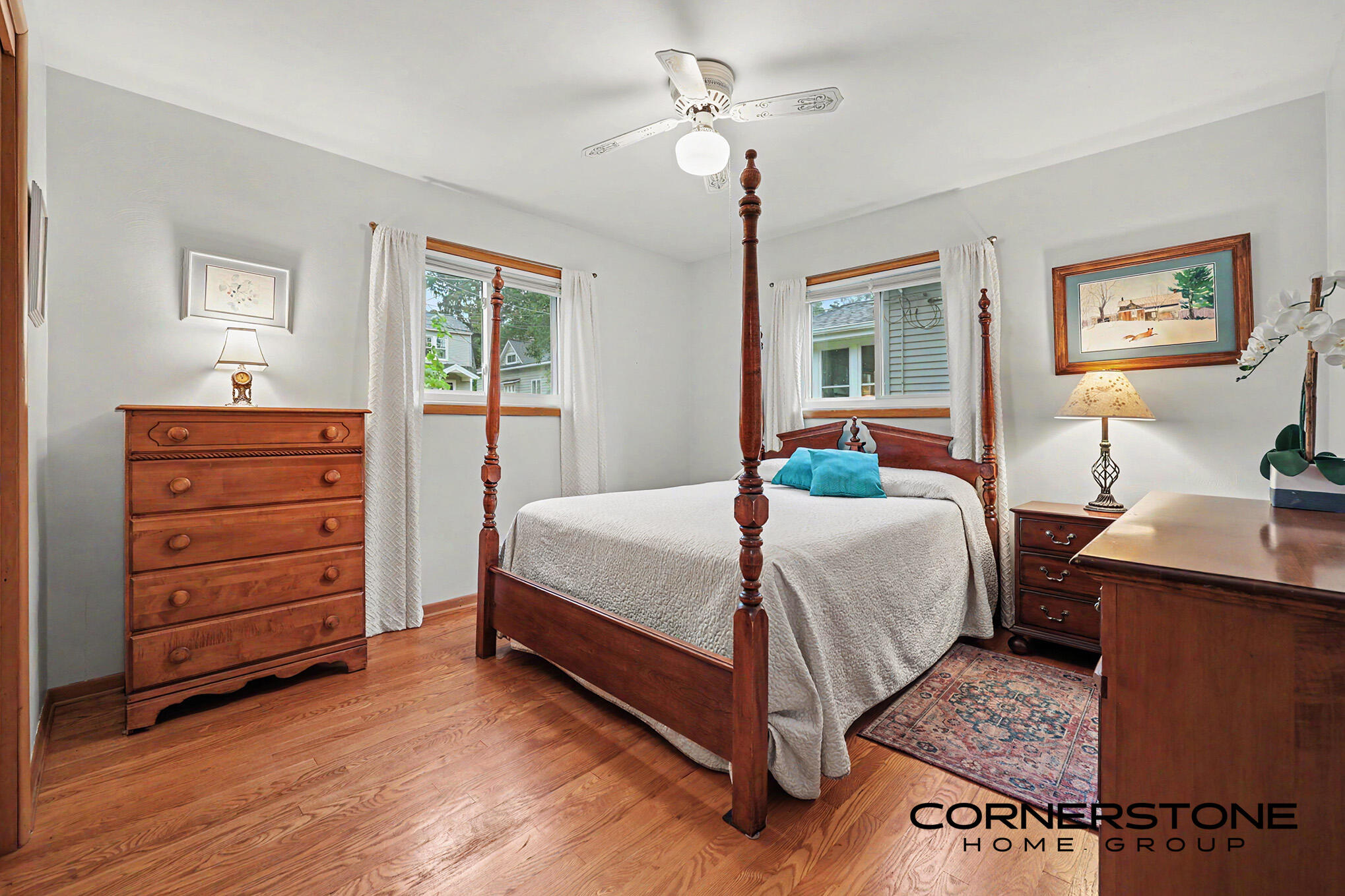 874 Beechwood Street NE Grand Rapids MI 49505