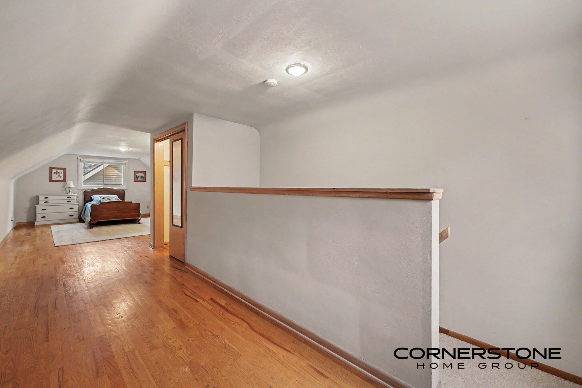 874 Beechwood Street NE Grand Rapids MI 49505