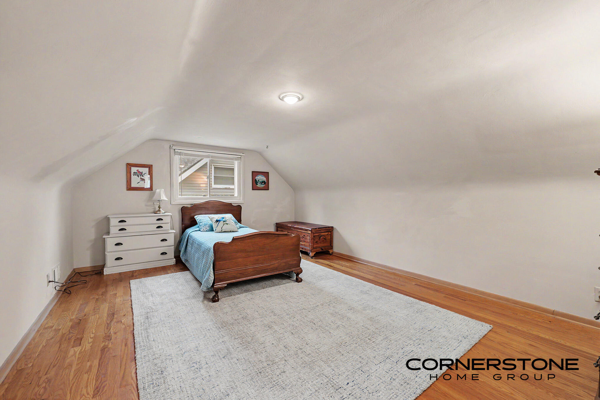 874 Beechwood Street NE Grand Rapids MI 49505