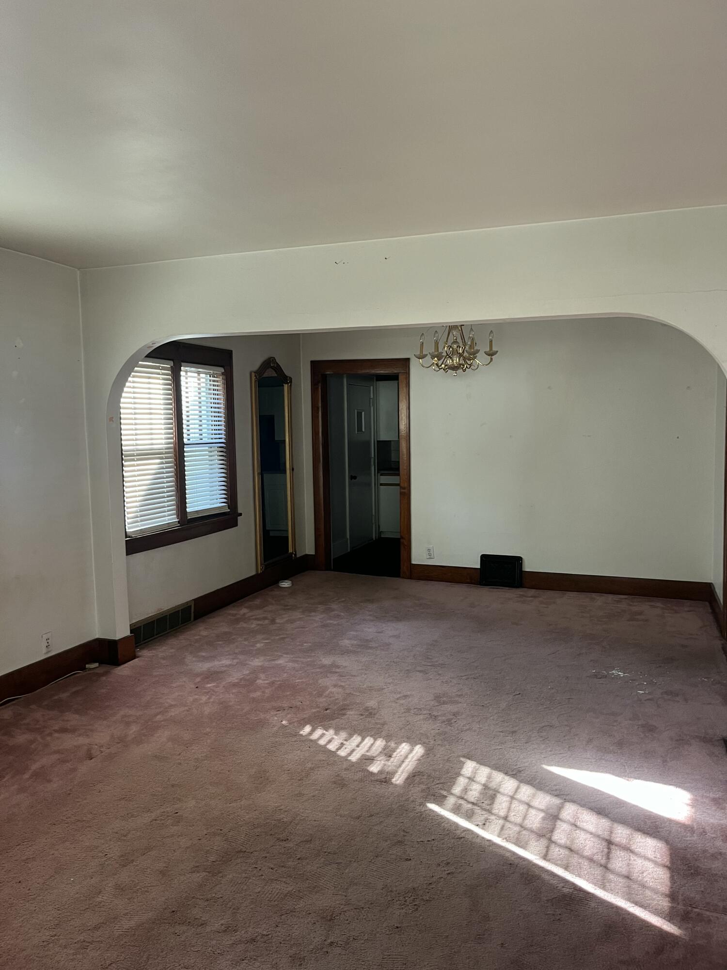 863 E Isabella Avenue Muskegon MI 49442