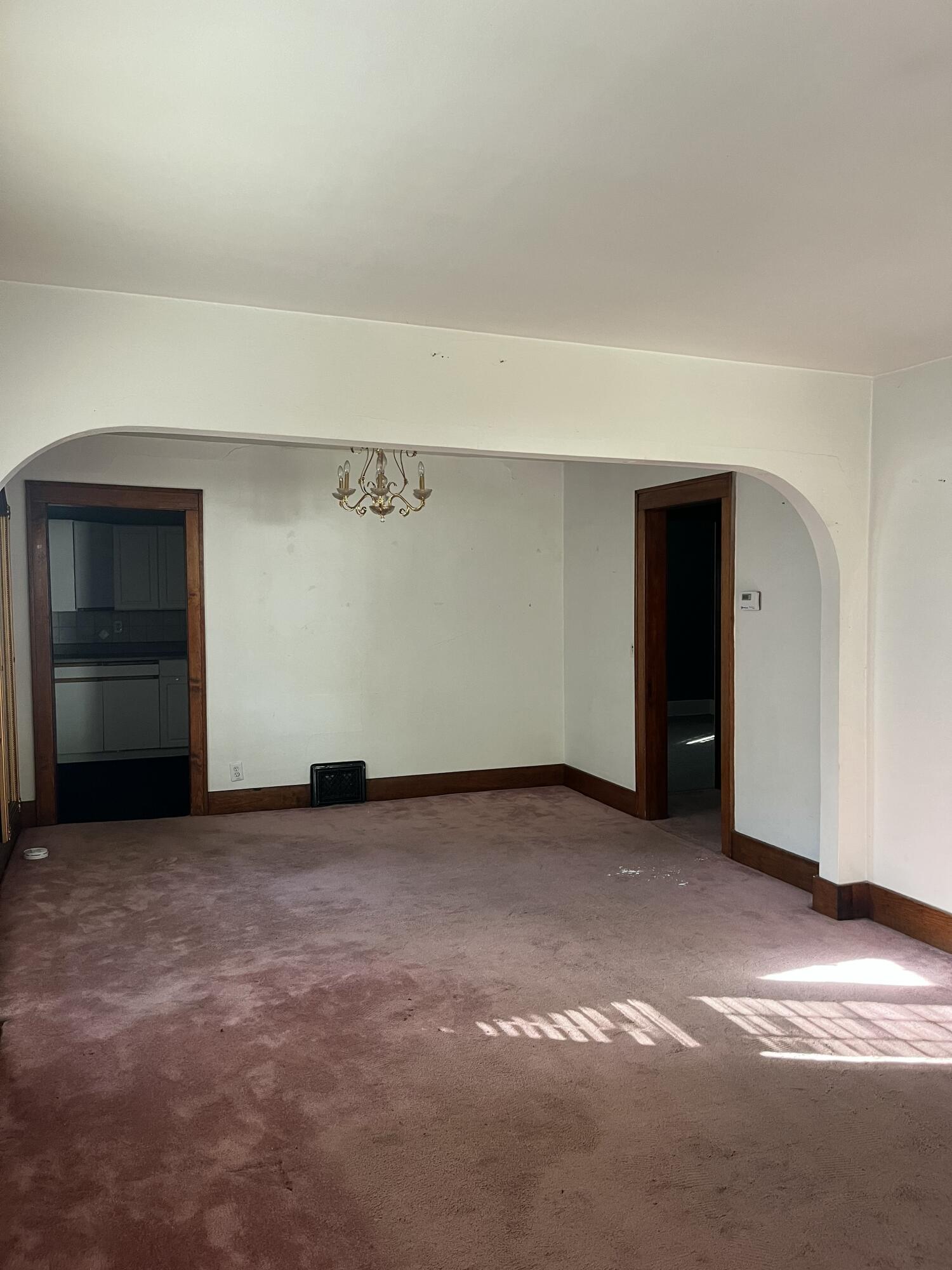 863 E Isabella Avenue Muskegon MI 49442