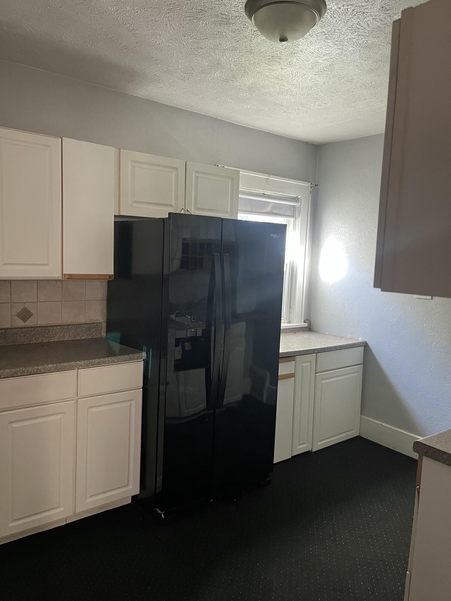 863 E Isabella Avenue Muskegon MI 49442