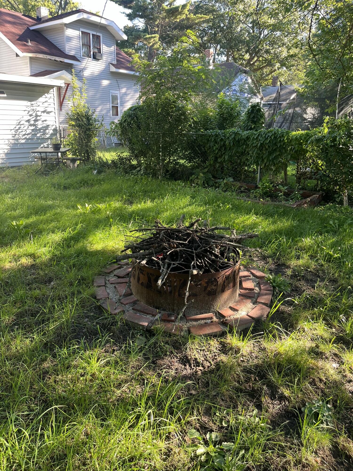 863 E Isabella Avenue Muskegon MI 49442