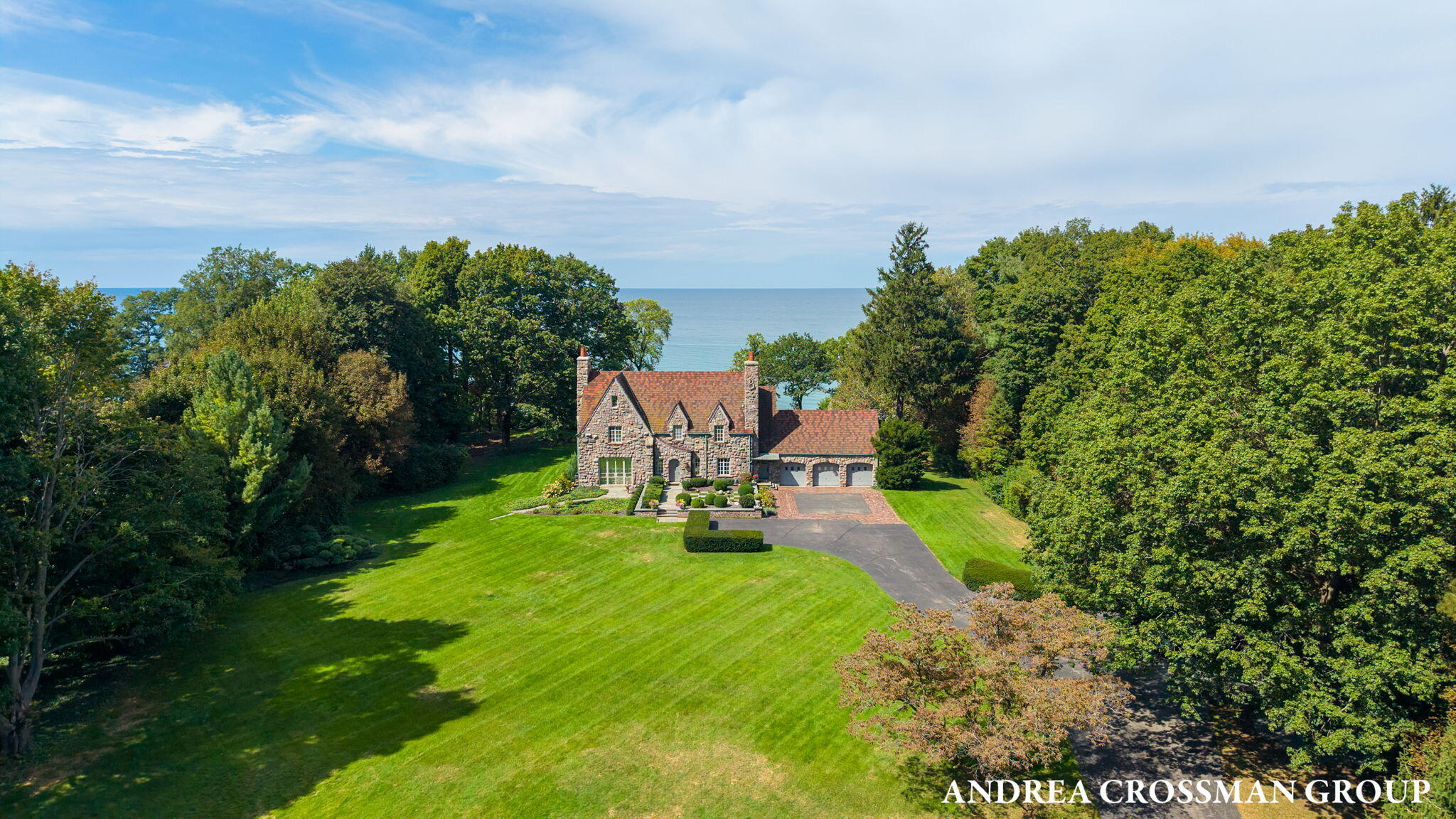 1804 M-63 Benton Harbor MI 49022