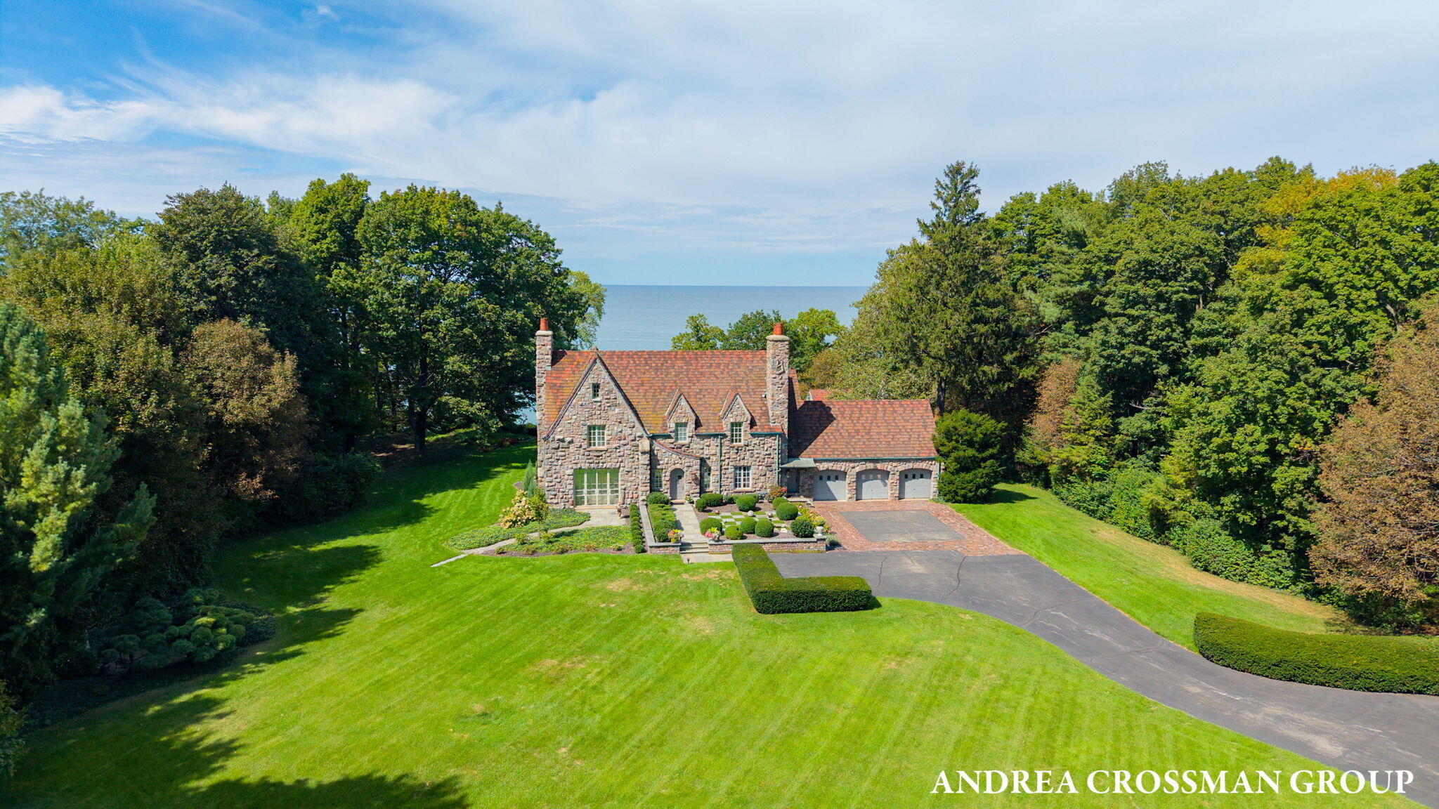 1804 M-63 Benton Harbor MI 49022