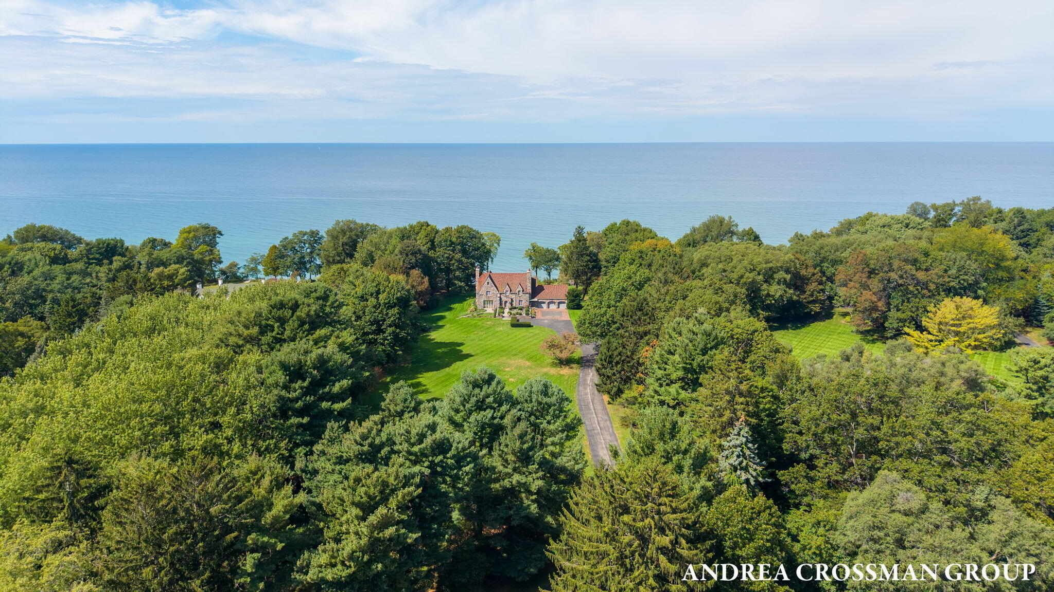 1804 M-63 Benton Harbor MI 49022