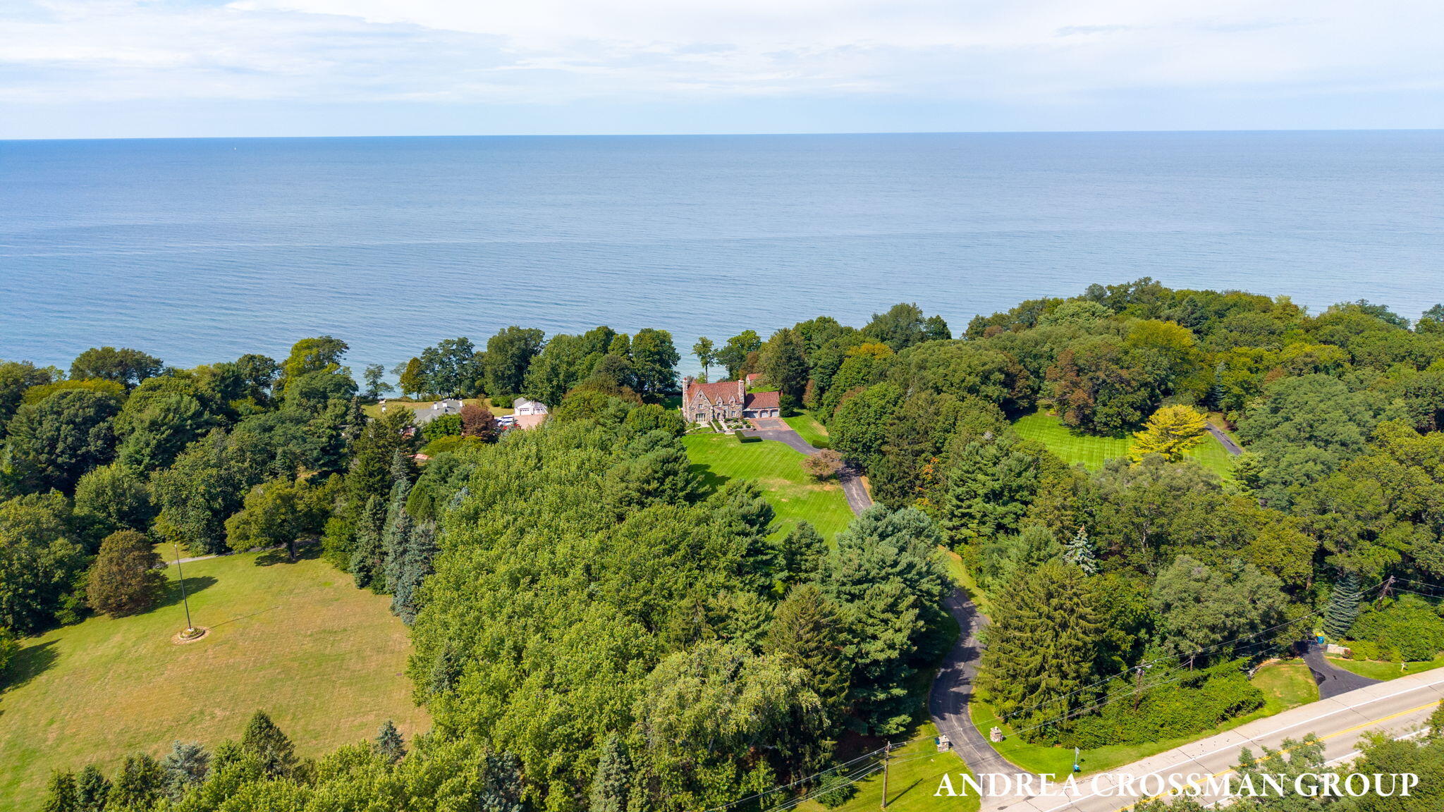 1804 M-63 Benton Harbor MI 49022