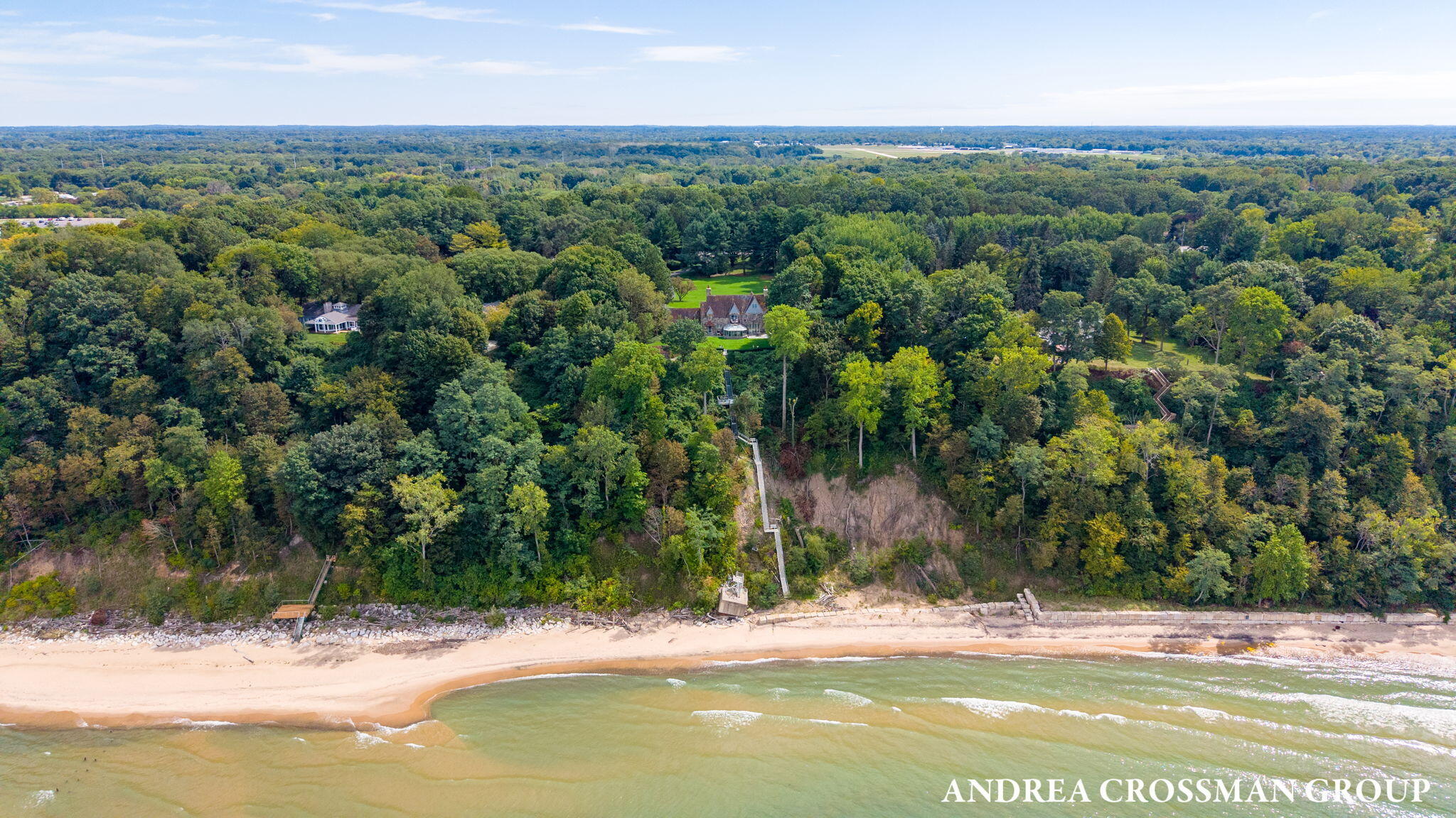 1804 M-63 Benton Harbor MI 49022