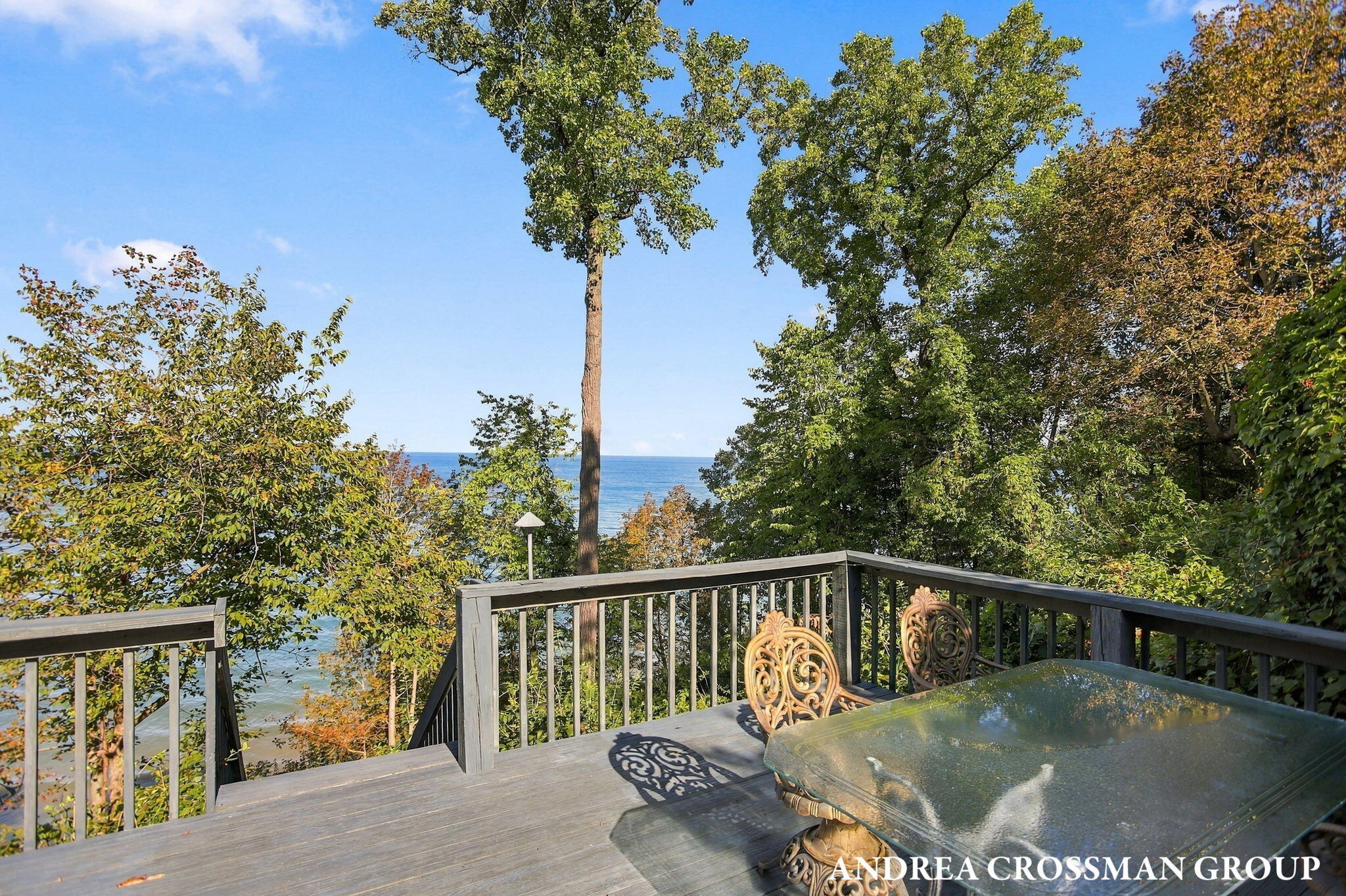 1804 M-63 Benton Harbor MI 49022