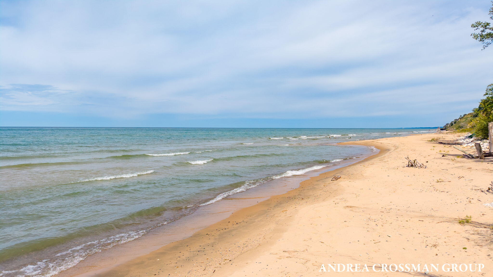 1804 M-63 Benton Harbor MI 49022
