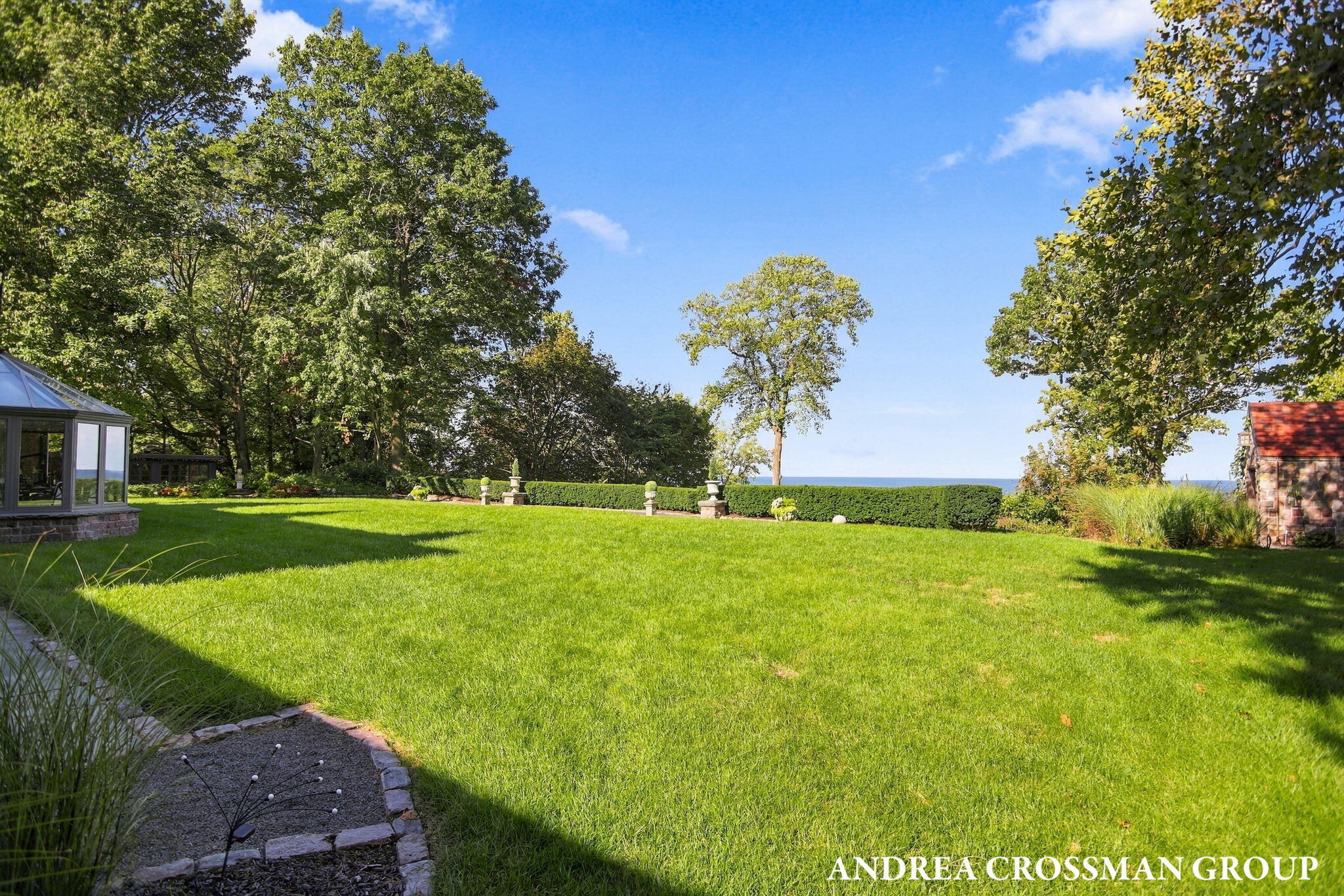 1804 M-63 Benton Harbor MI 49022