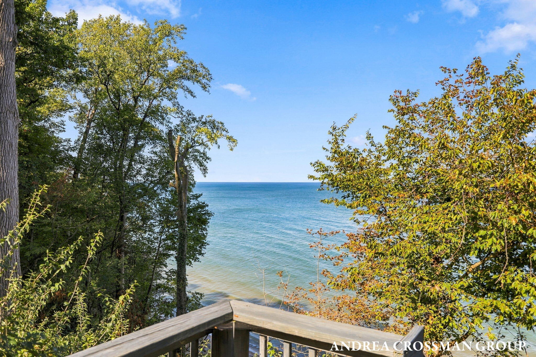 1804 M-63 Benton Harbor MI 49022