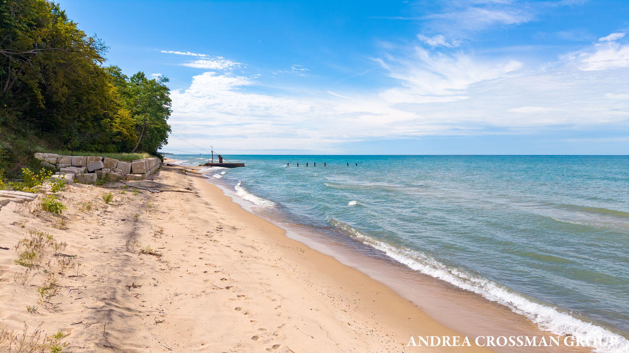 1804 M-63 Benton Harbor MI 49022
