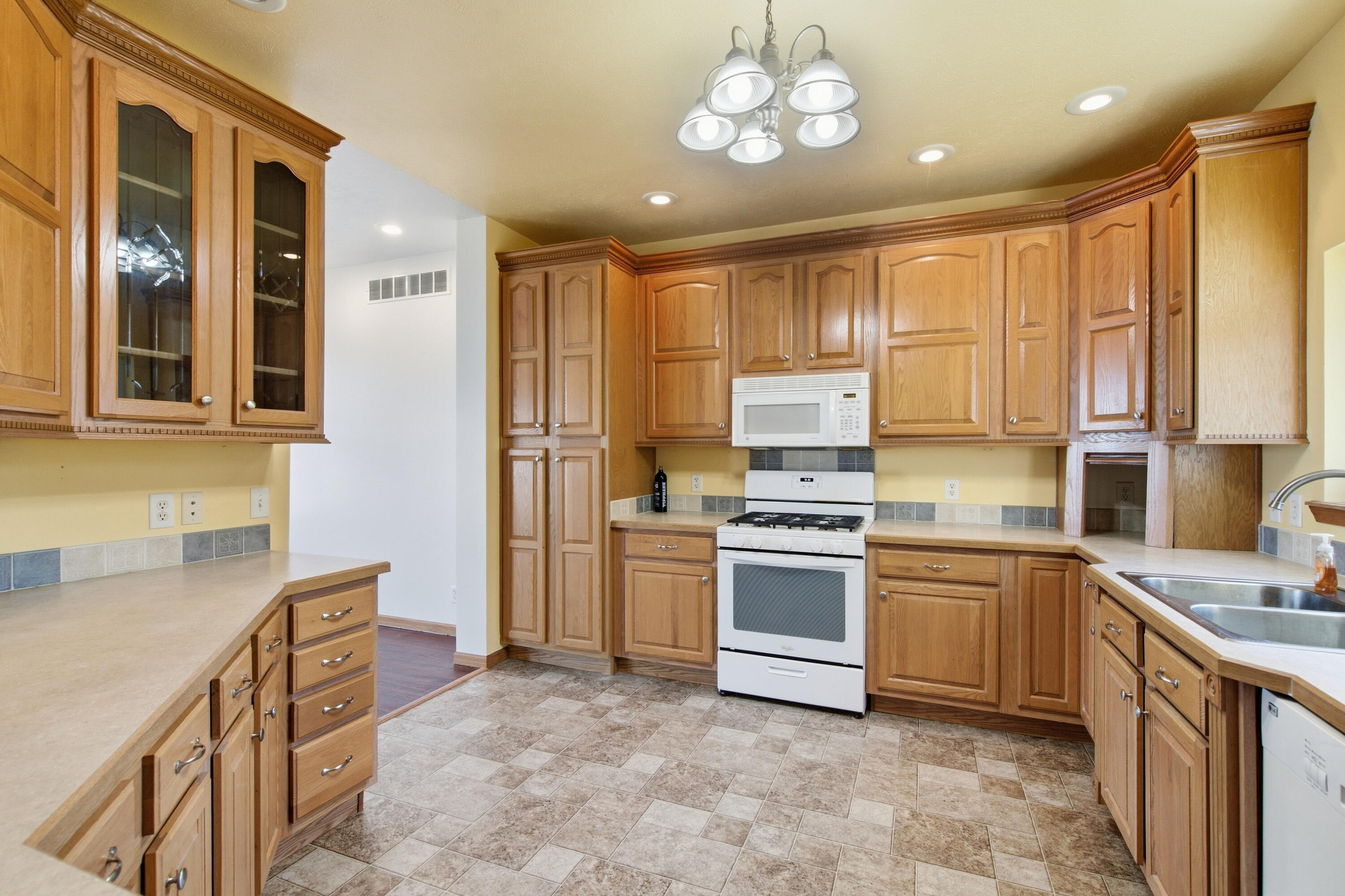 629 S Shore Drive Portage MI 49002