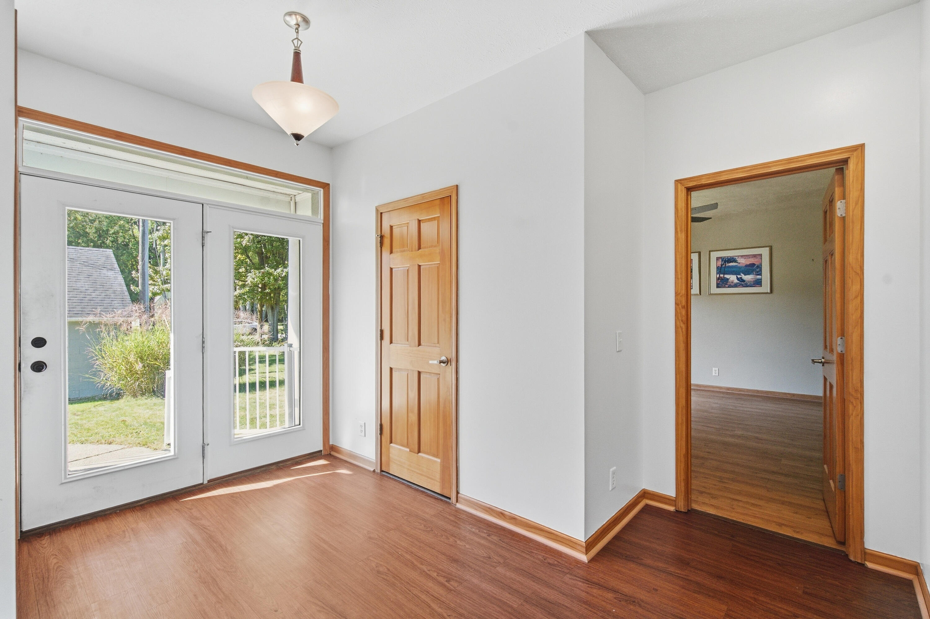 629 S Shore Drive Portage MI 49002