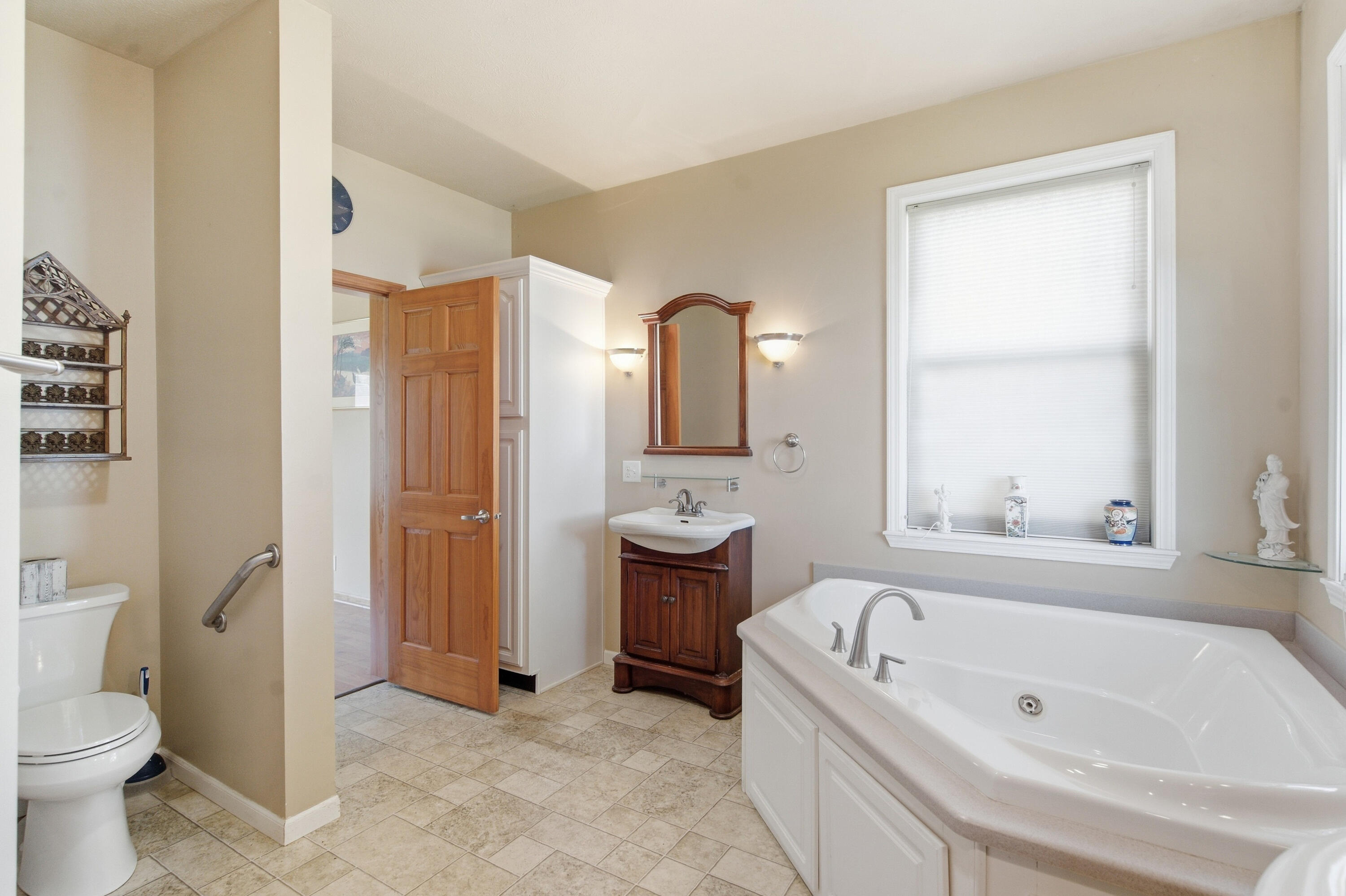 629 S Shore Drive Portage MI 49002