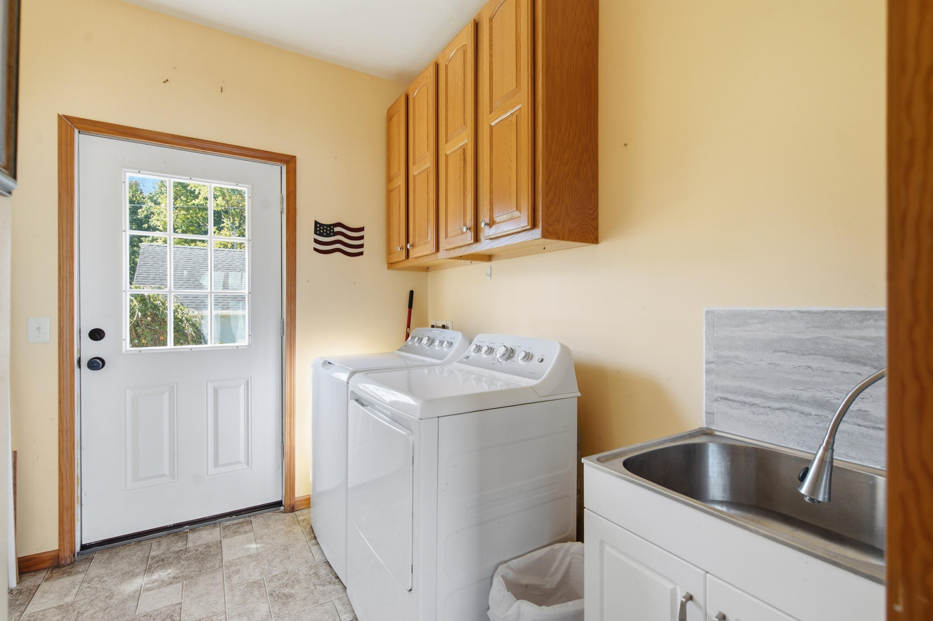 629 S Shore Drive Portage MI 49002