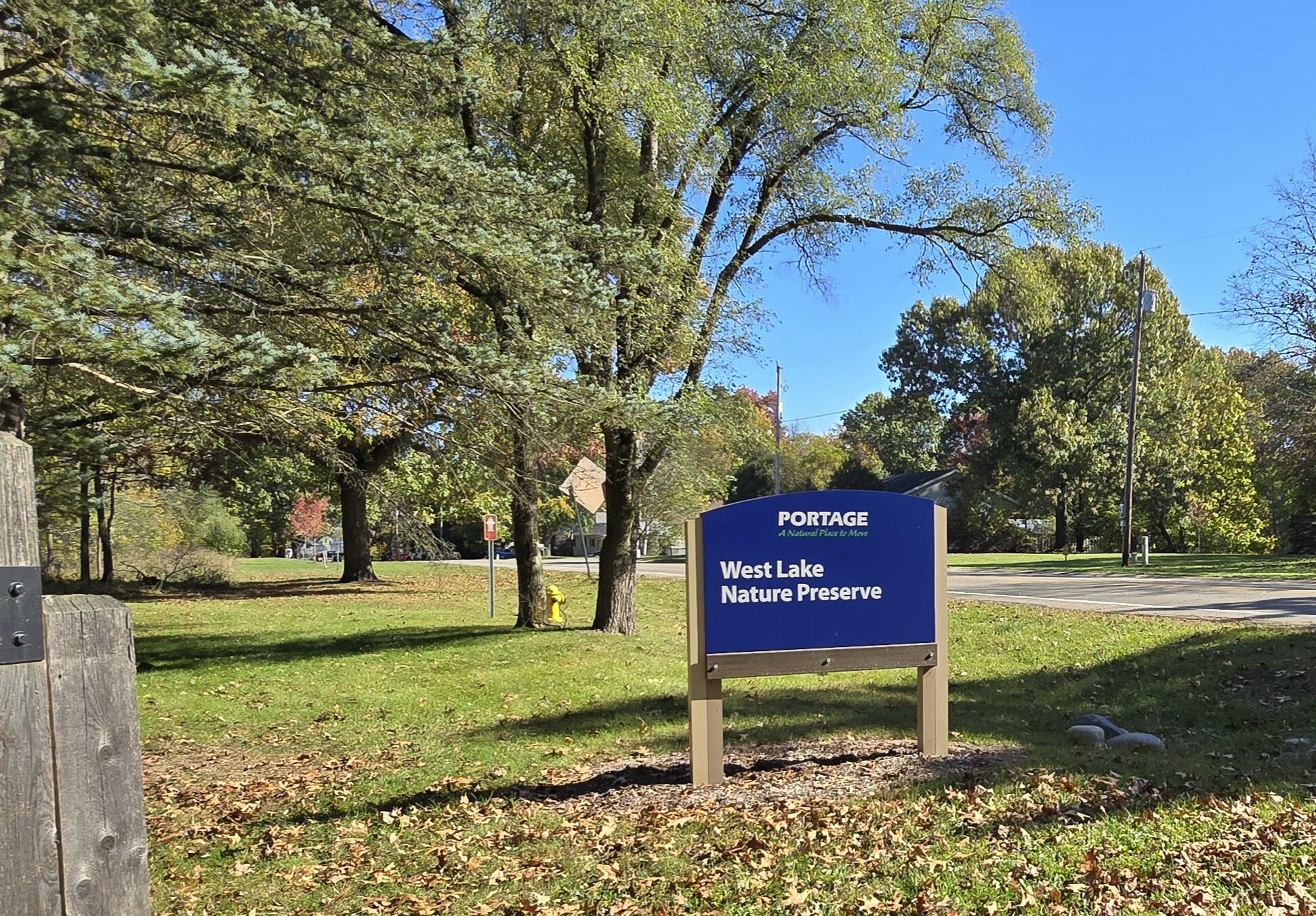 629 S Shore Drive Portage MI 49002