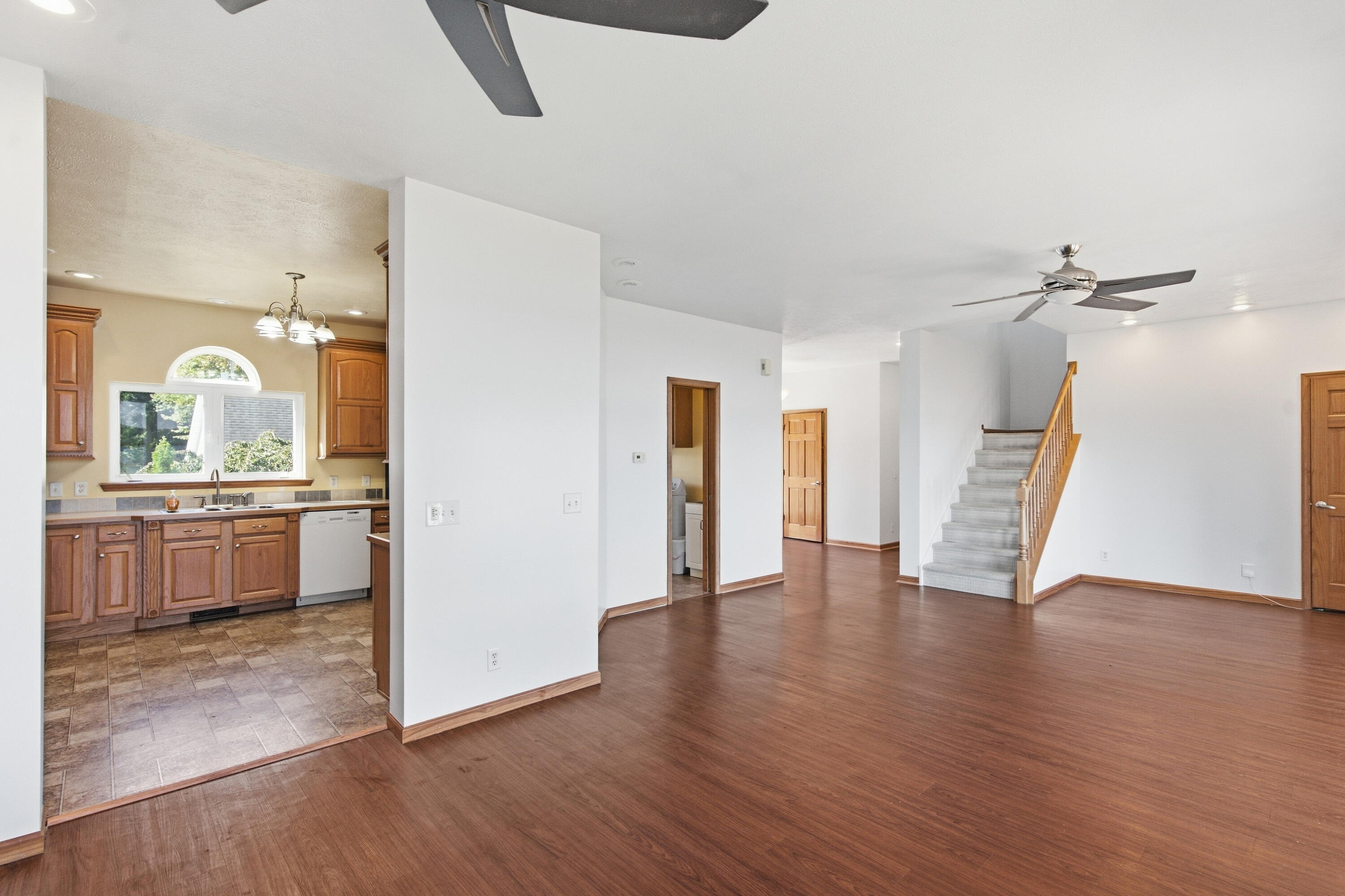 629 S Shore Drive Portage MI 49002