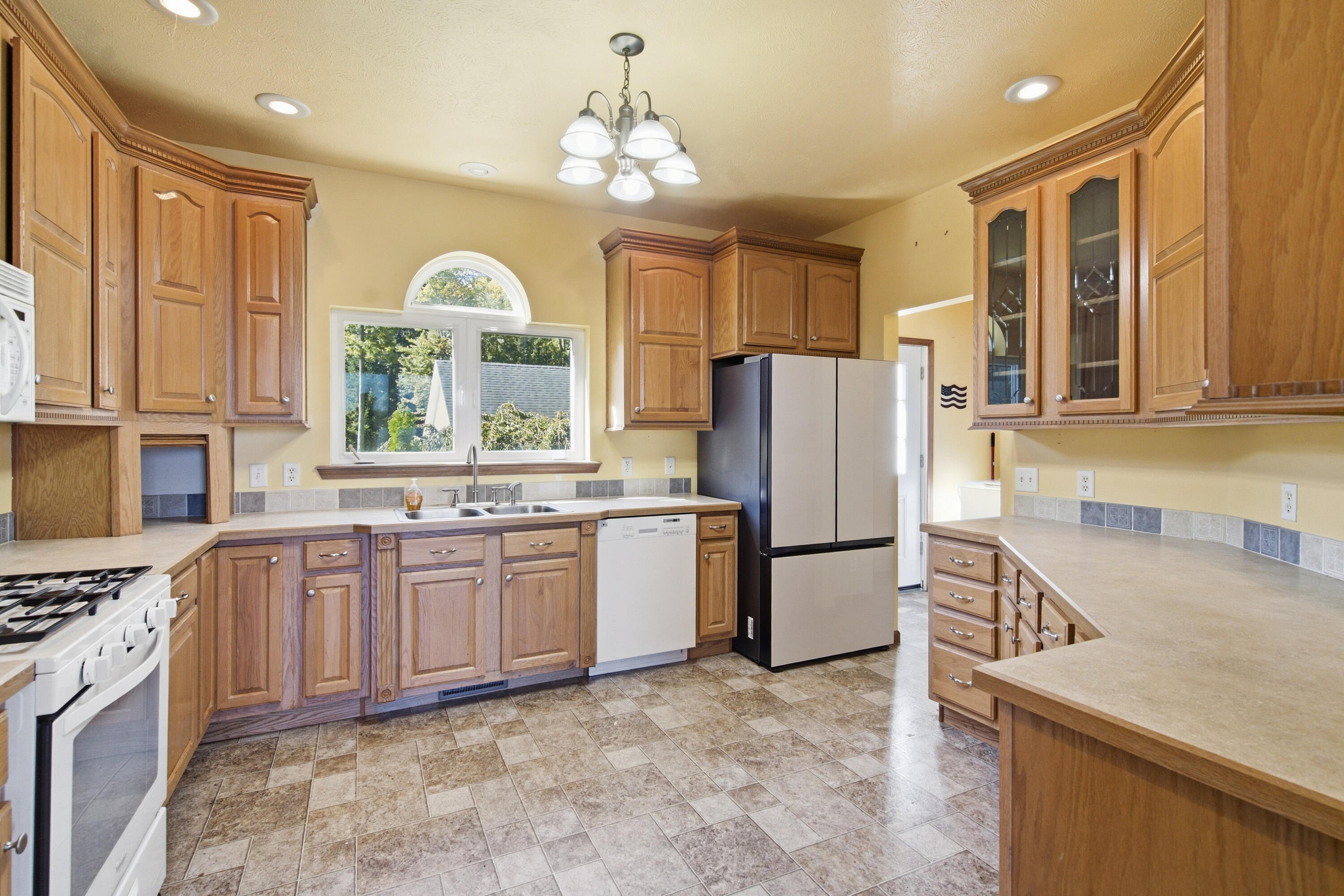 629 S Shore Drive Portage MI 49002