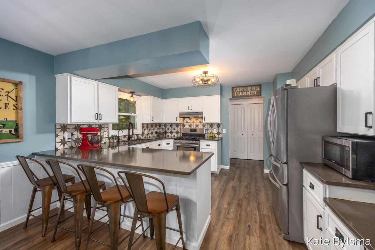 7569 Woodvale Street SE Grand Rapids MI 49546
