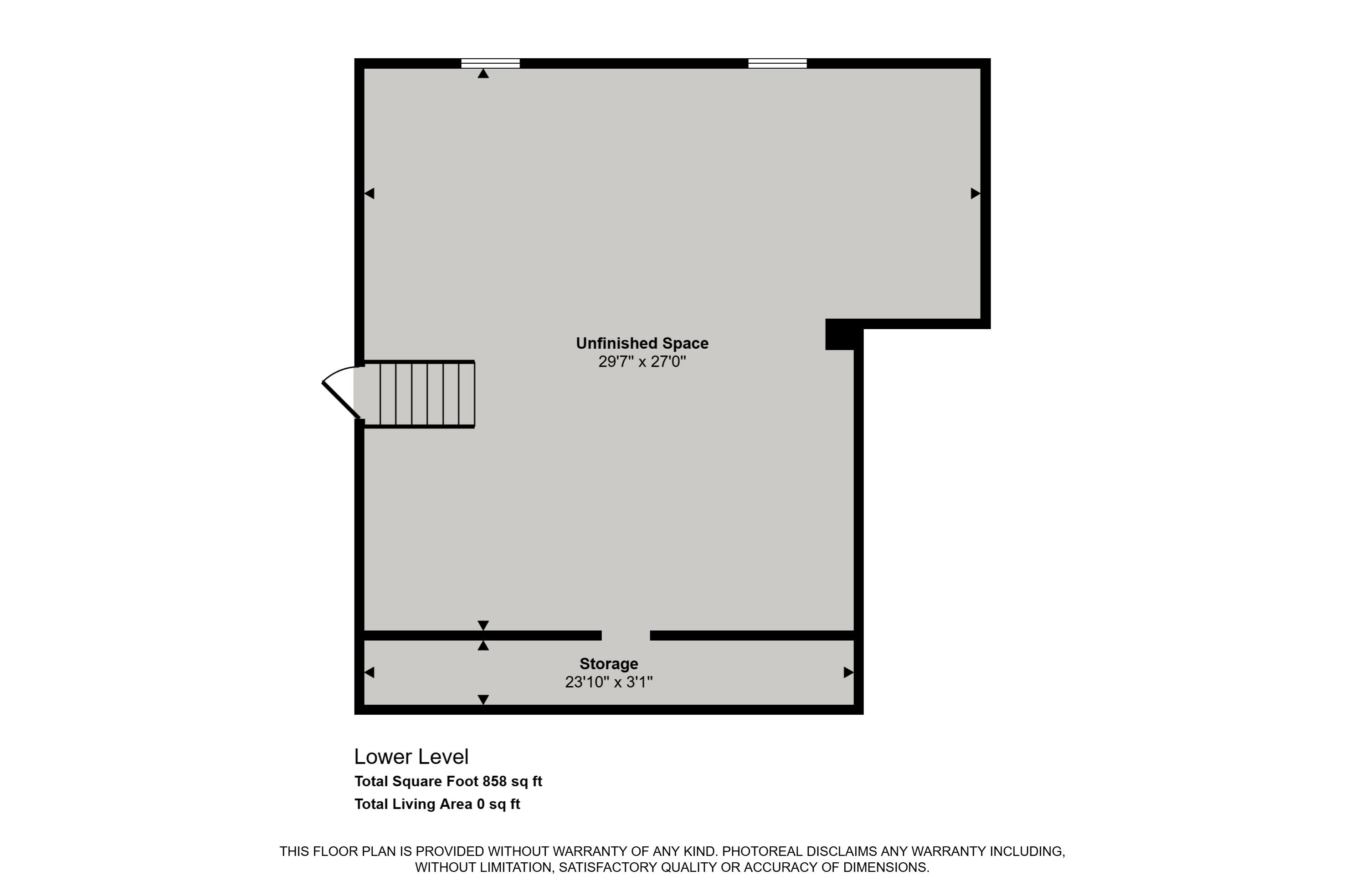 7569 Woodvale Street SE Grand Rapids MI 49546