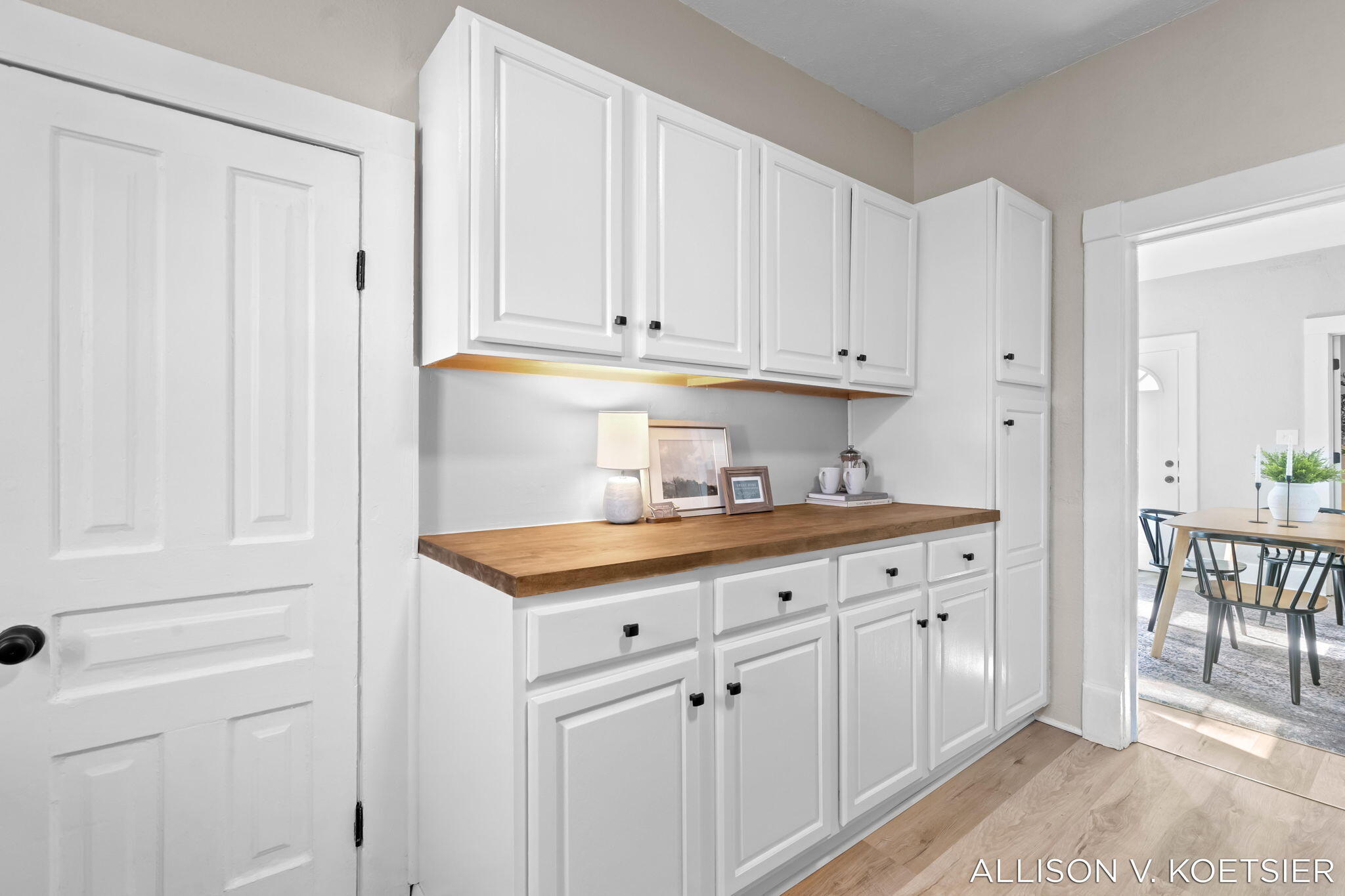 935 Baraga Street NE Grand Rapids MI 49503