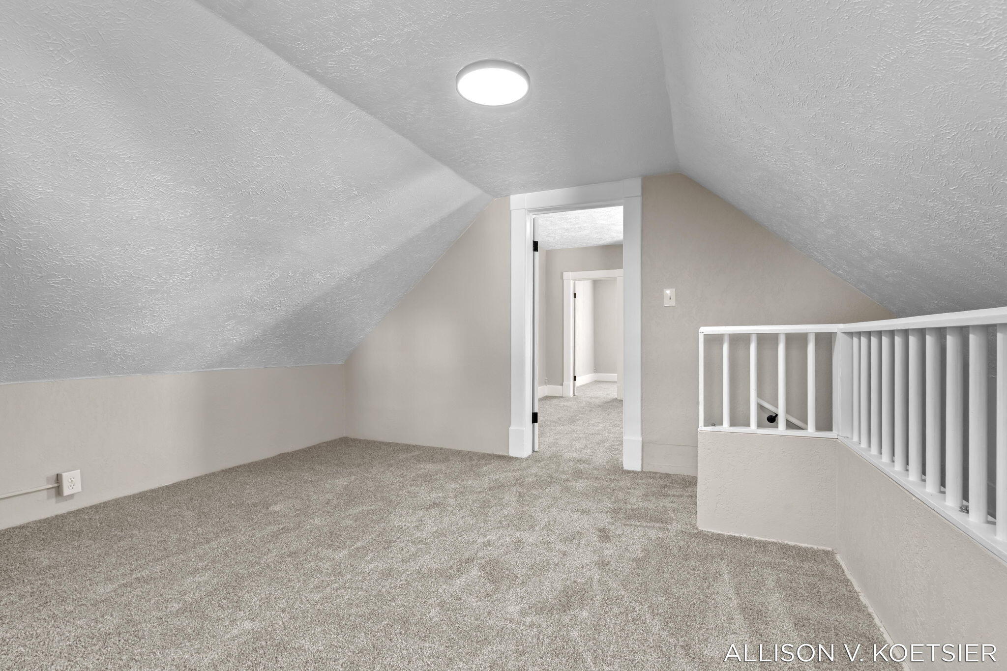 935 Baraga Street NE Grand Rapids MI 49503
