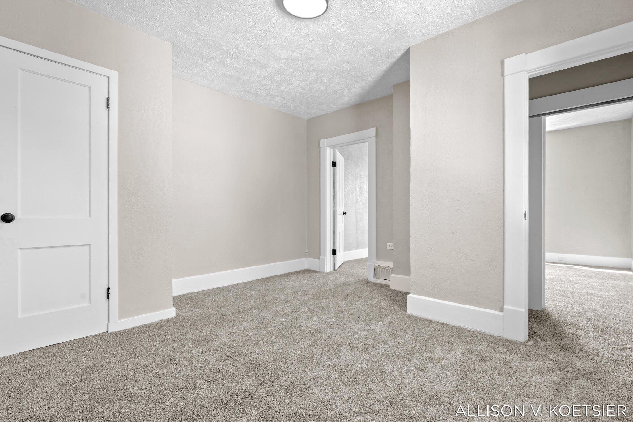 935 Baraga Street NE Grand Rapids MI 49503