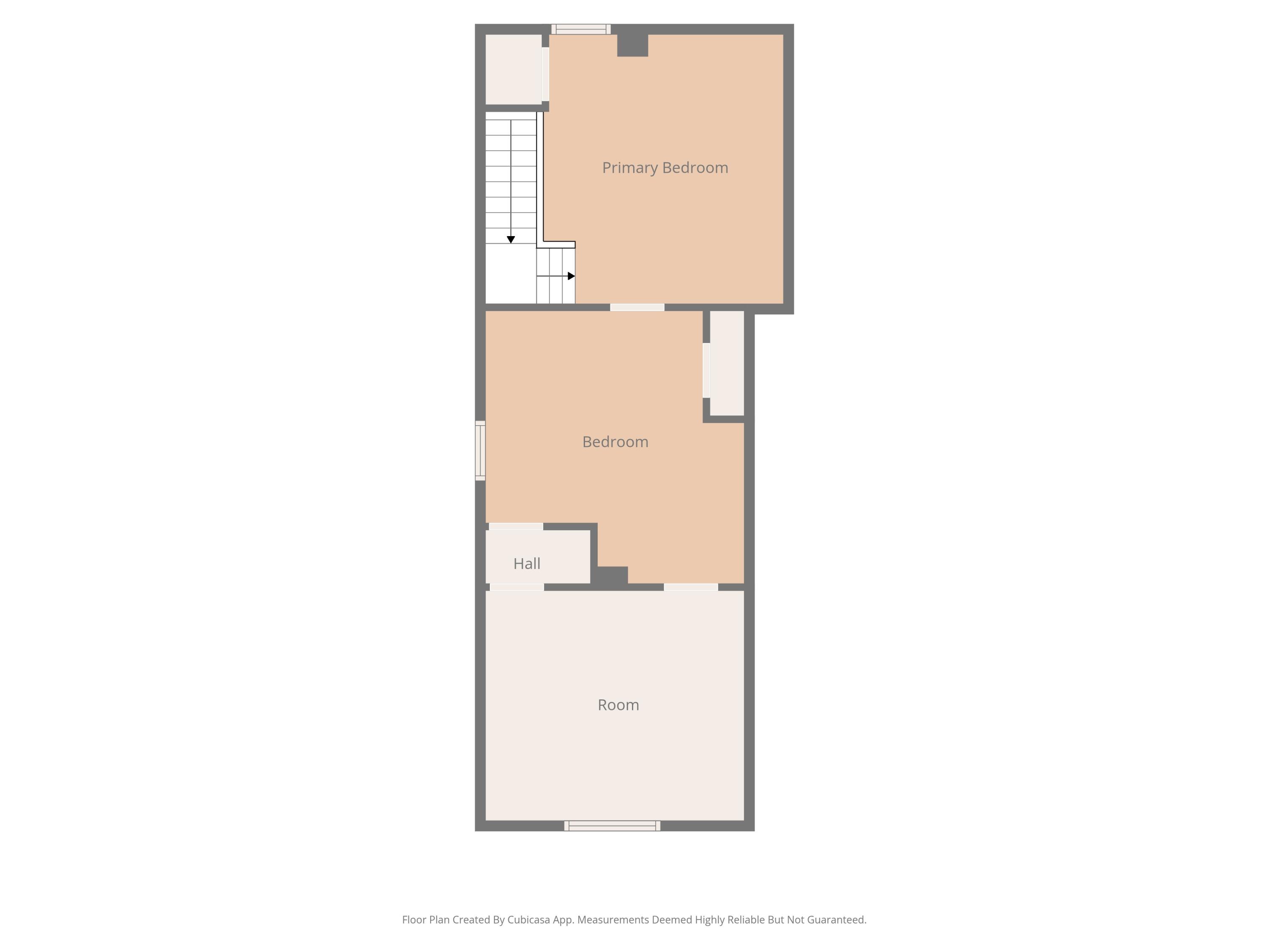 935 Baraga Street NE Grand Rapids MI 49503
