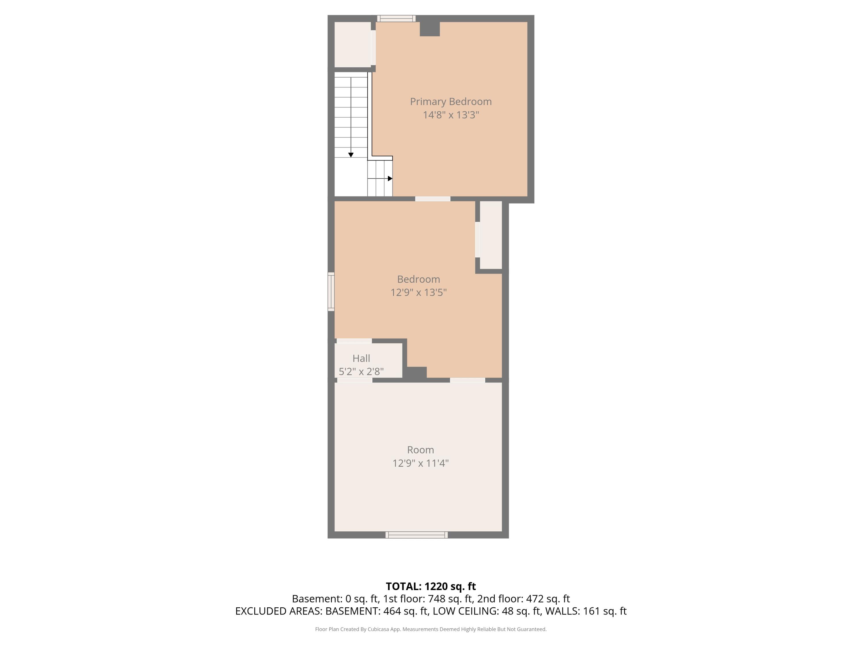 935 Baraga Street NE Grand Rapids MI 49503