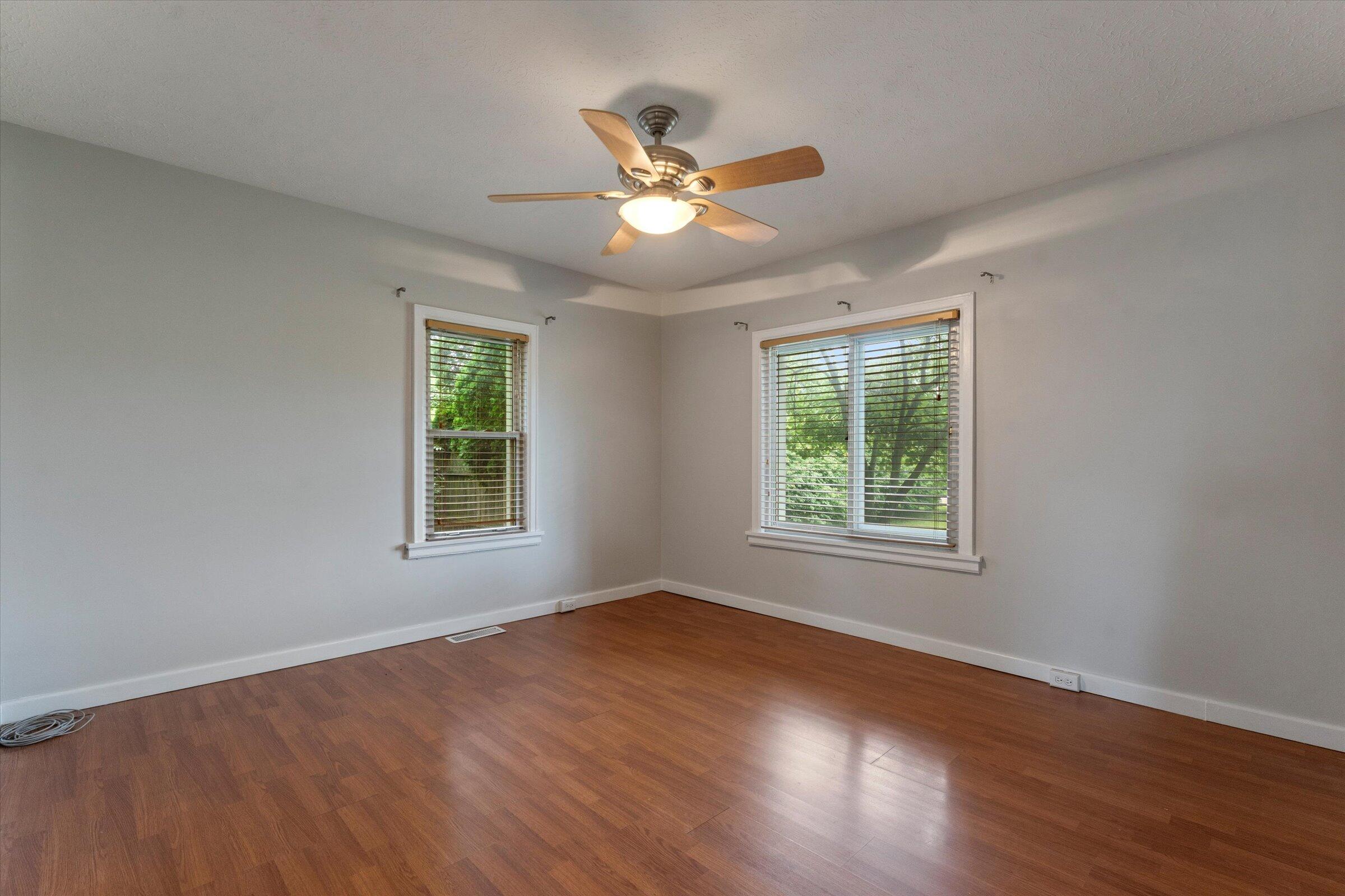 122 Silsbee Street Niles MI 49120