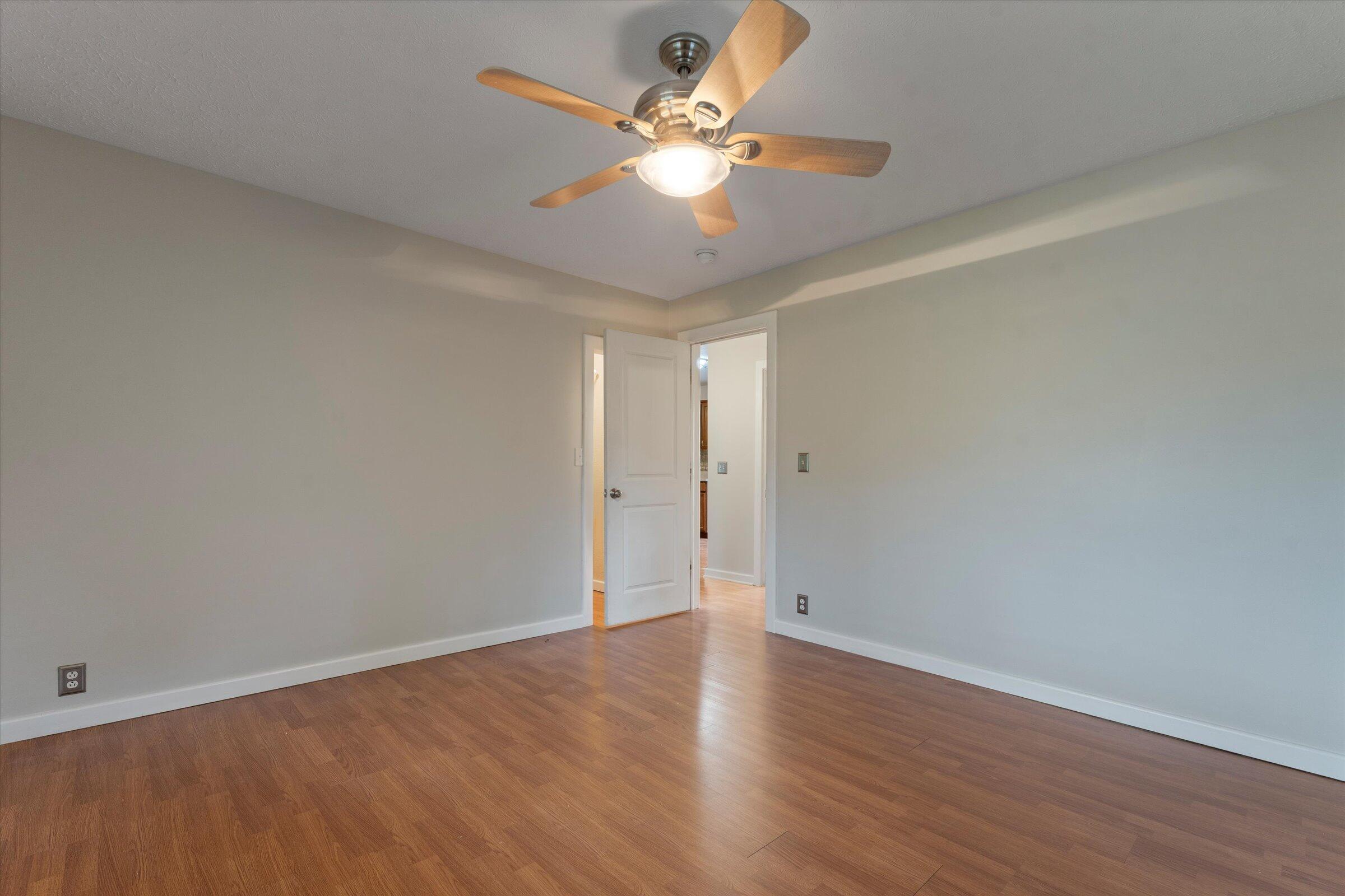 122 Silsbee Street Niles MI 49120