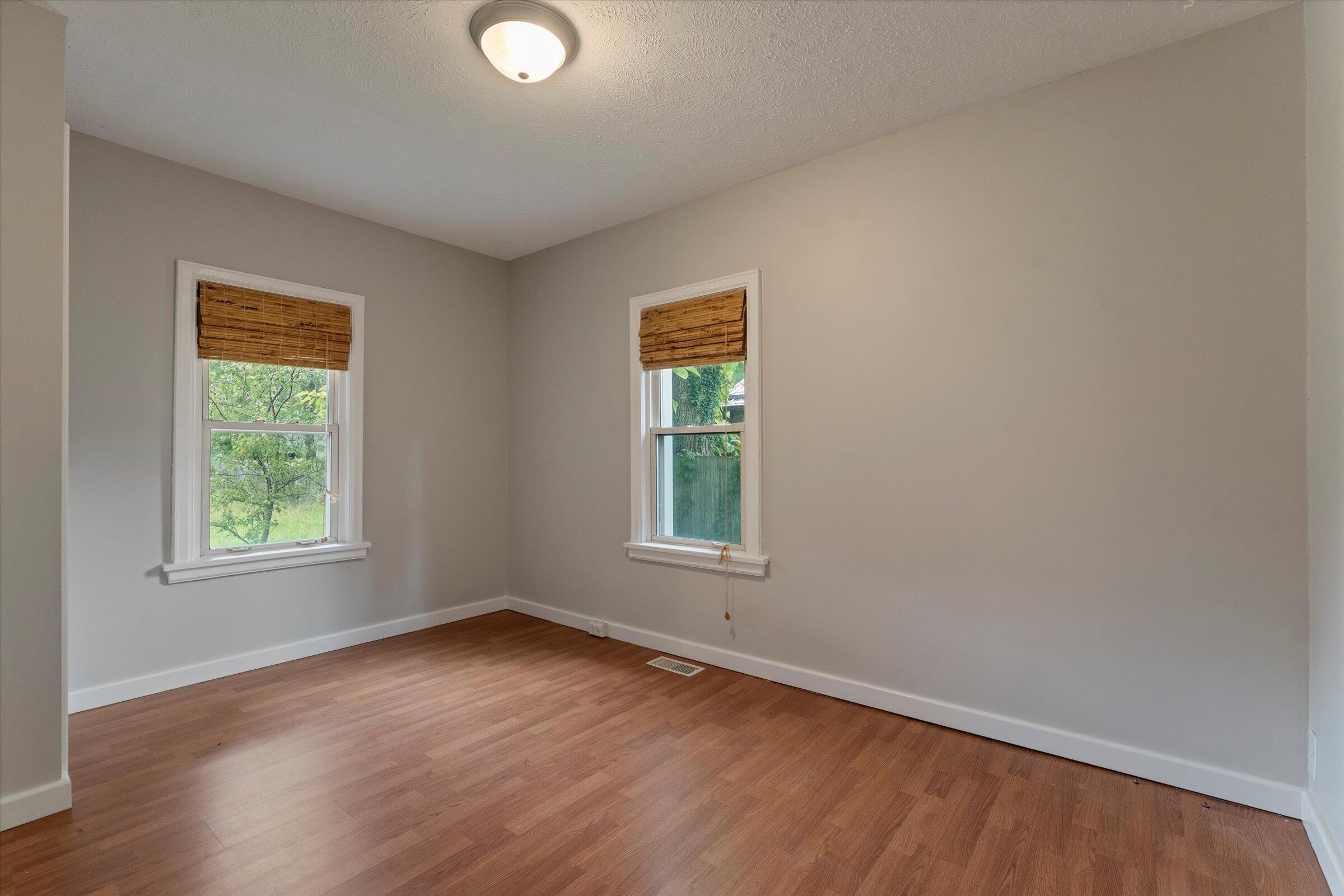122 Silsbee Street Niles MI 49120