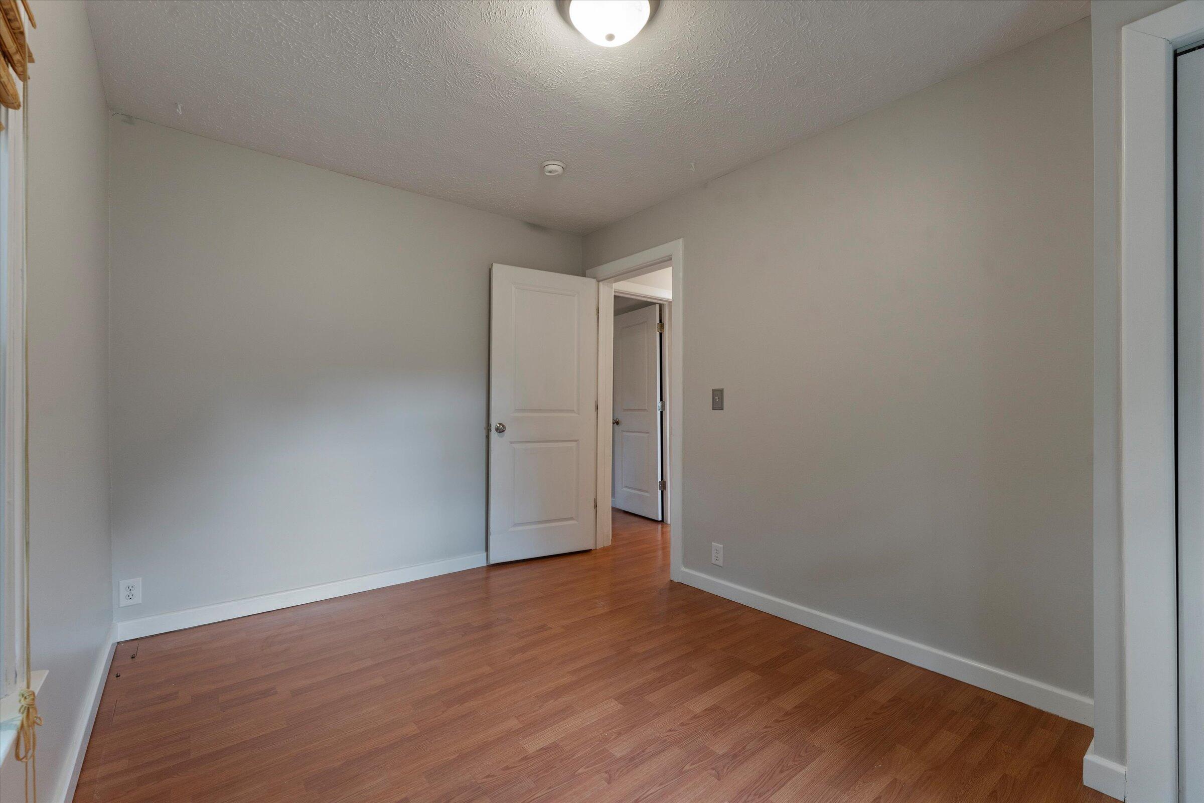 122 Silsbee Street Niles MI 49120