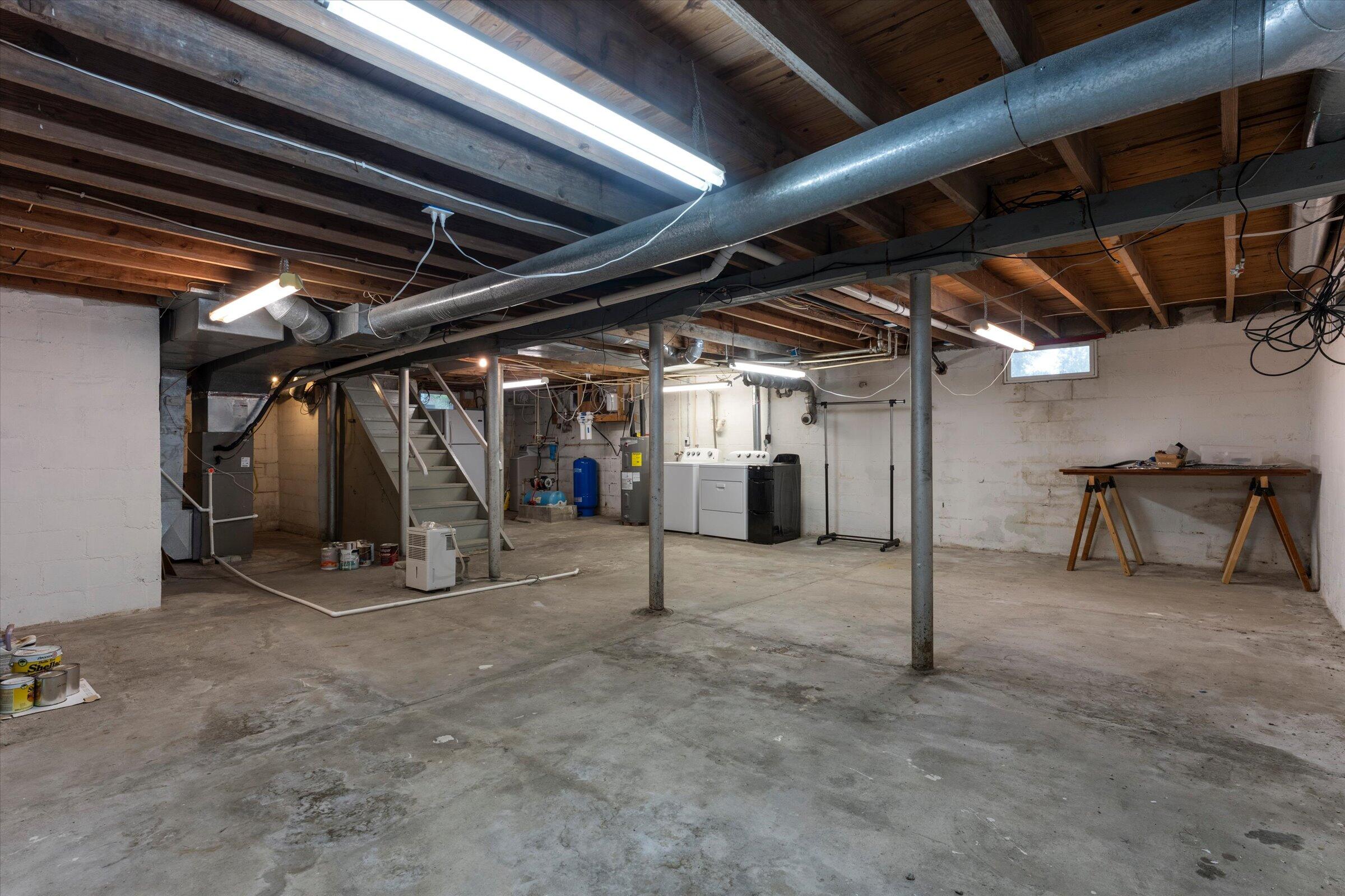 122 Silsbee Street Niles MI 49120