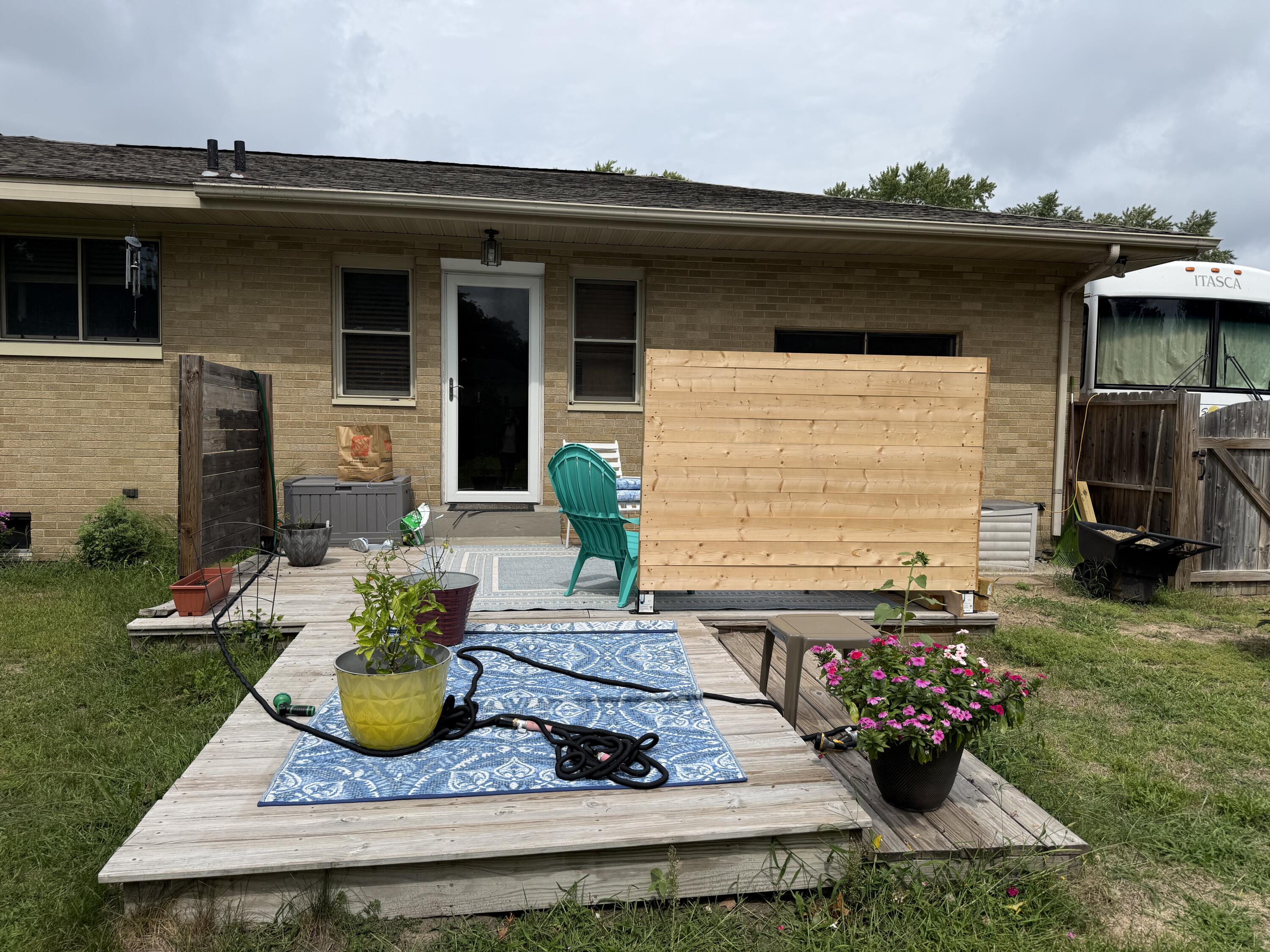 925 Wendover Boulevard Norton Shores MI 49441