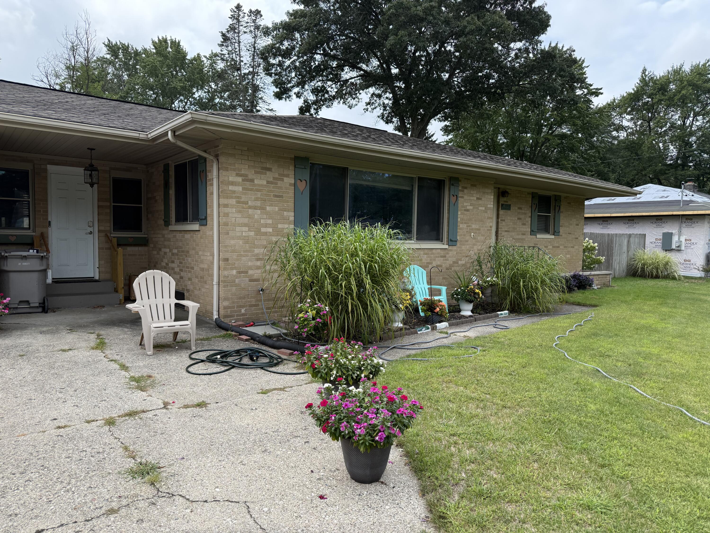 925 Wendover Boulevard Norton Shores MI 49441
