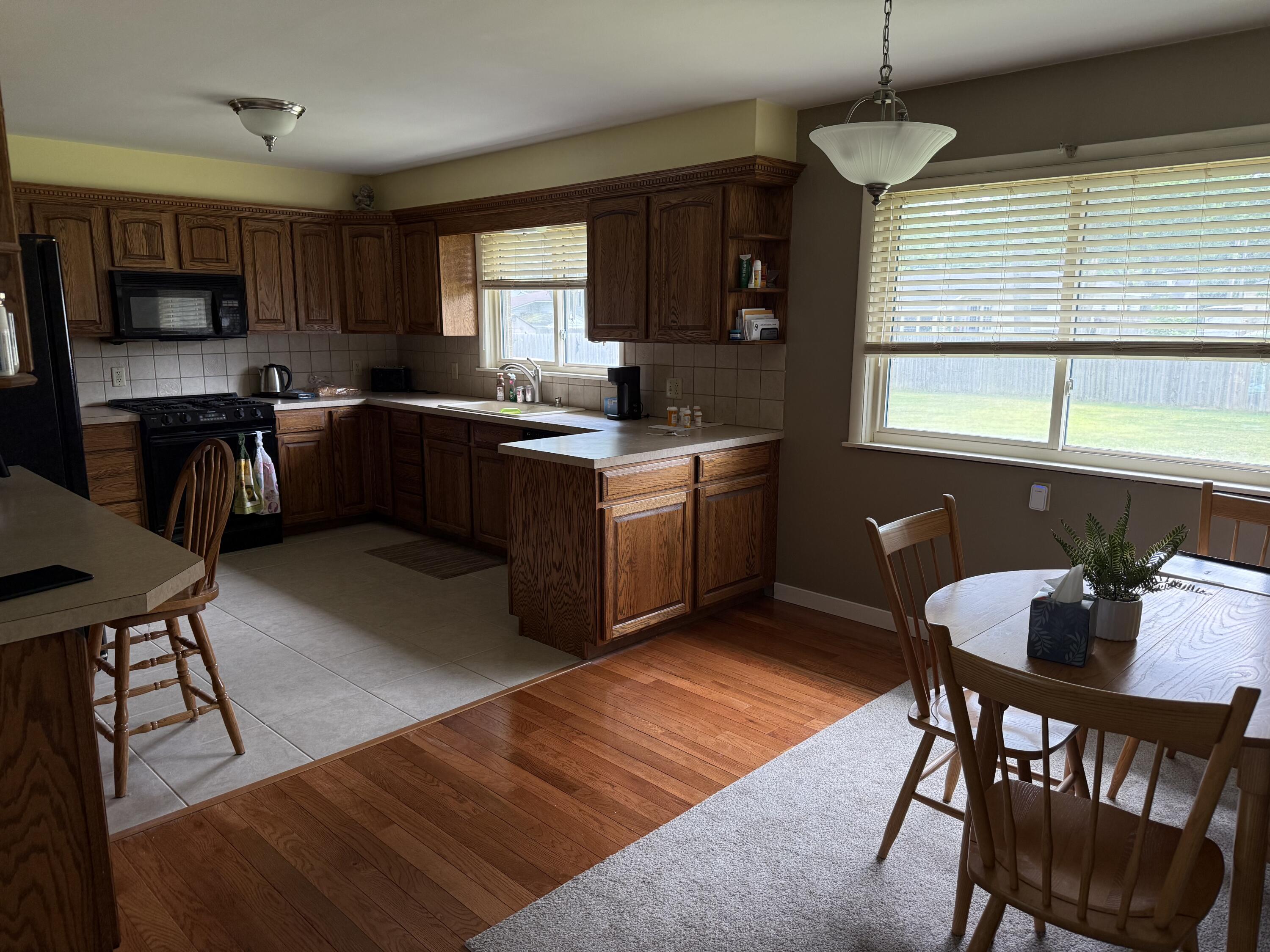 925 Wendover Boulevard Norton Shores MI 49441